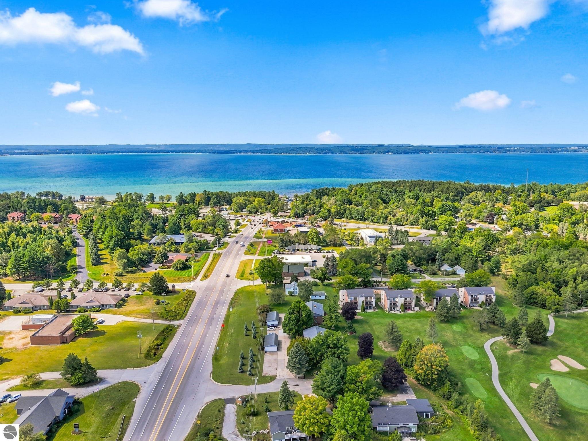 6003 Golfcrest Drive # 7 Unit: #7