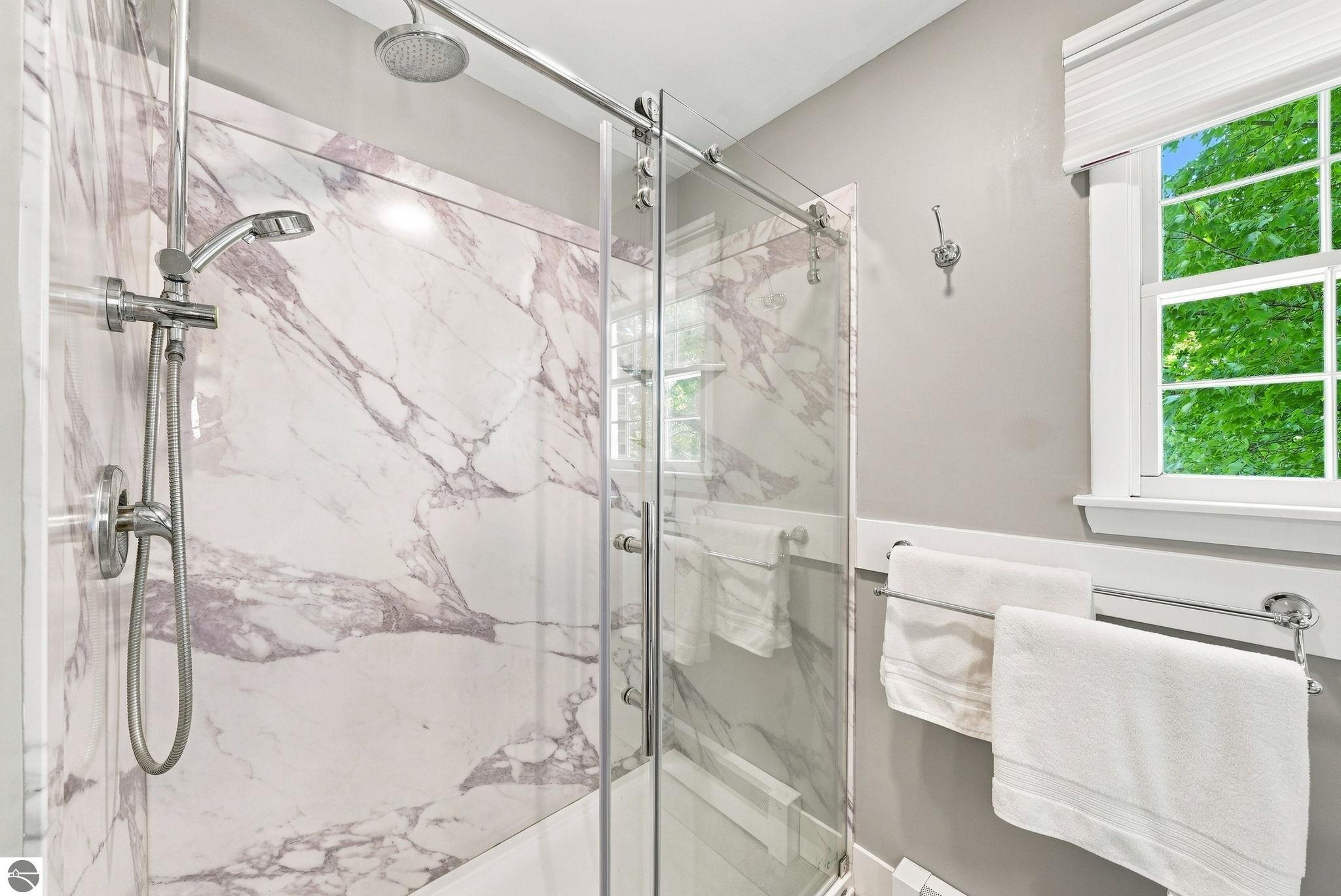 6003 Golfcrest Drive # 7 Unit: #7