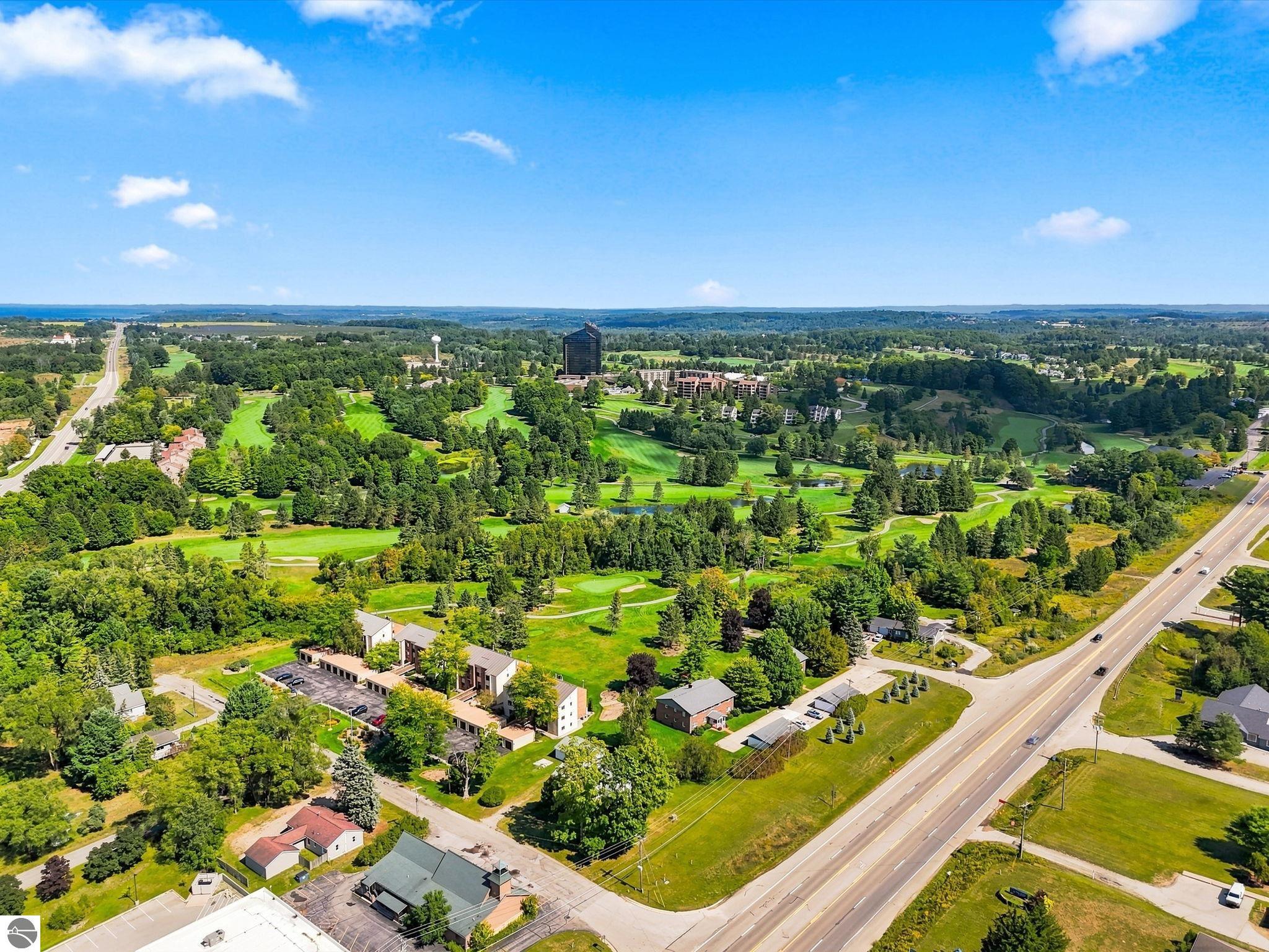 6003 Golfcrest Drive # 7 Unit: #7