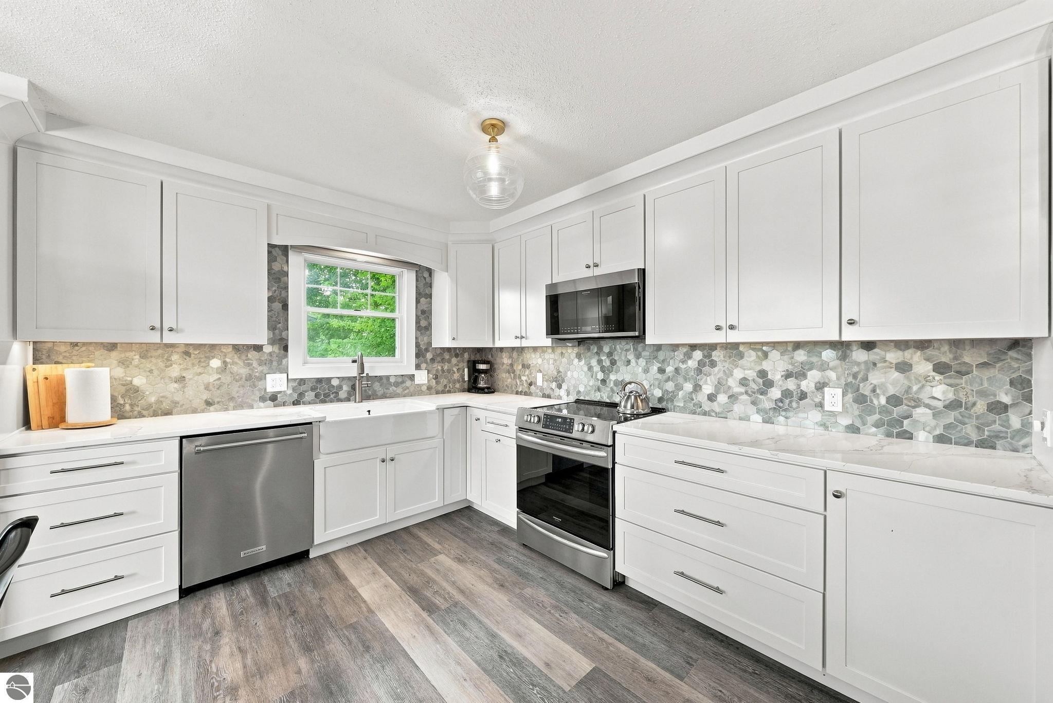 6003 Golfcrest Drive # 7 Unit: #7