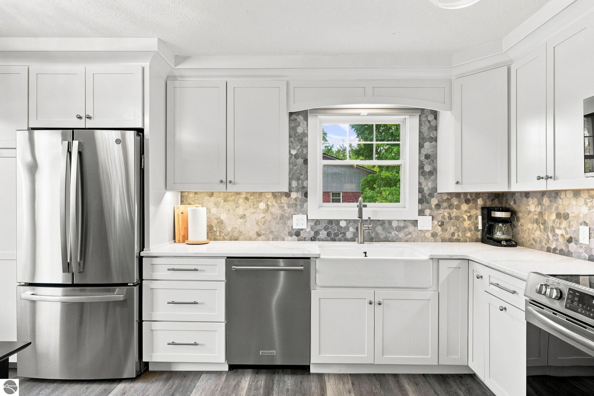 6003 Golfcrest Drive # 7 Unit: #7