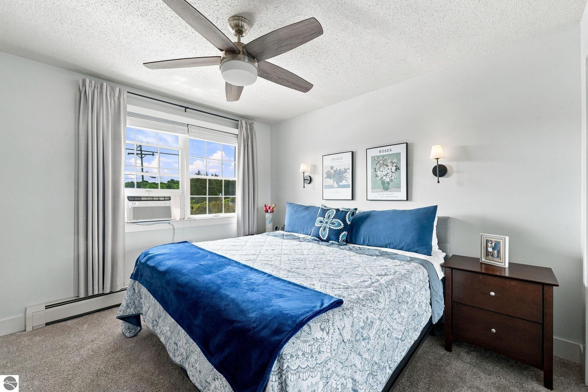 6003 Golfcrest Drive # 7 Unit: #7