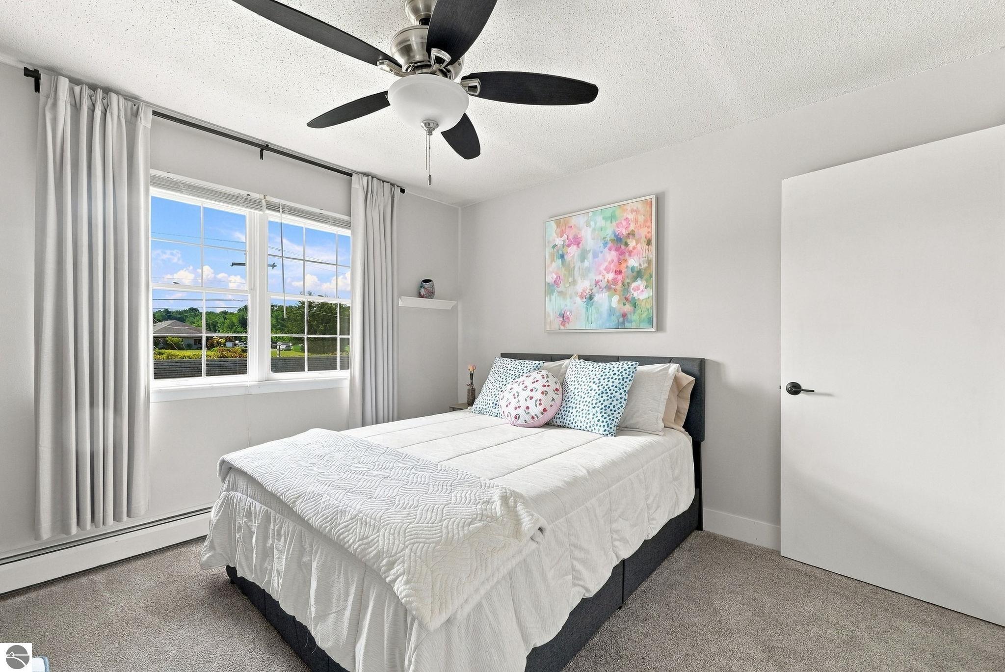 6003 Golfcrest Drive # 7 Unit: #7