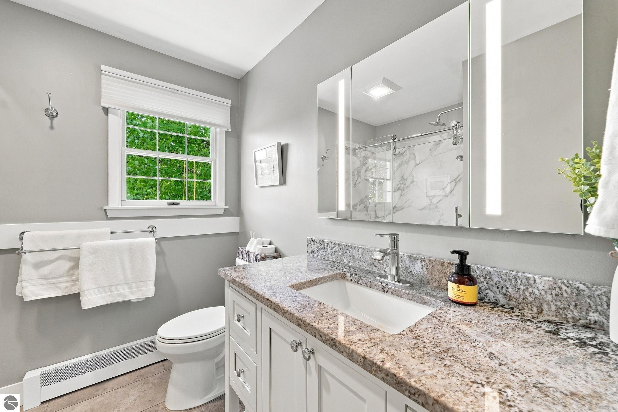 6003 Golfcrest Drive # 7 Unit: #7