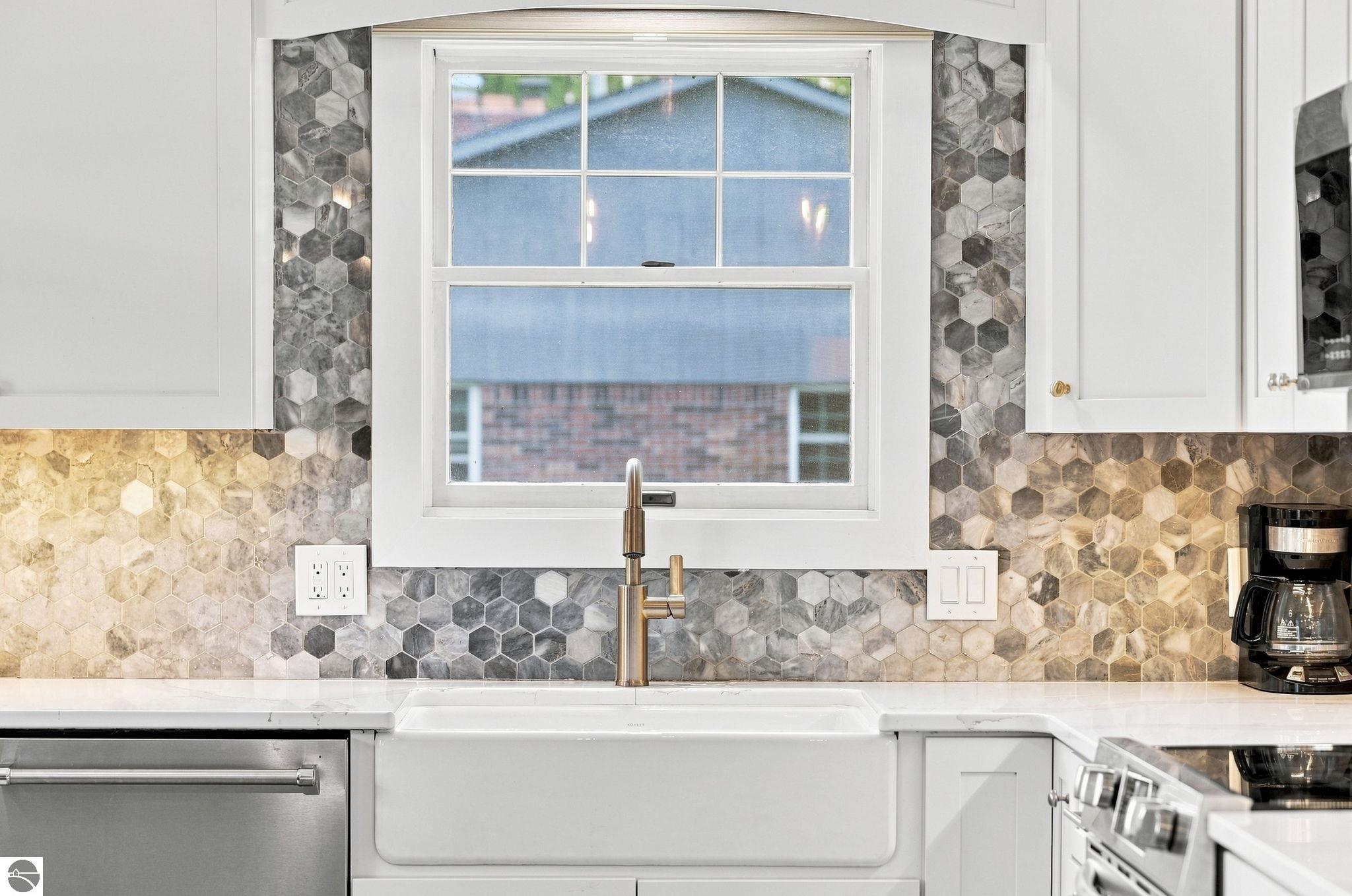 6003 Golfcrest Drive # 7 Unit: #7