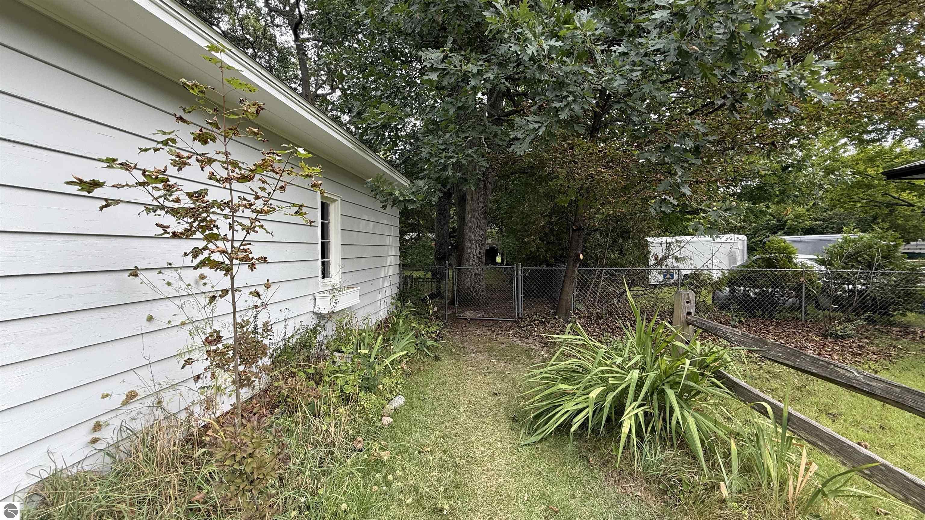 627 Belmont Drive