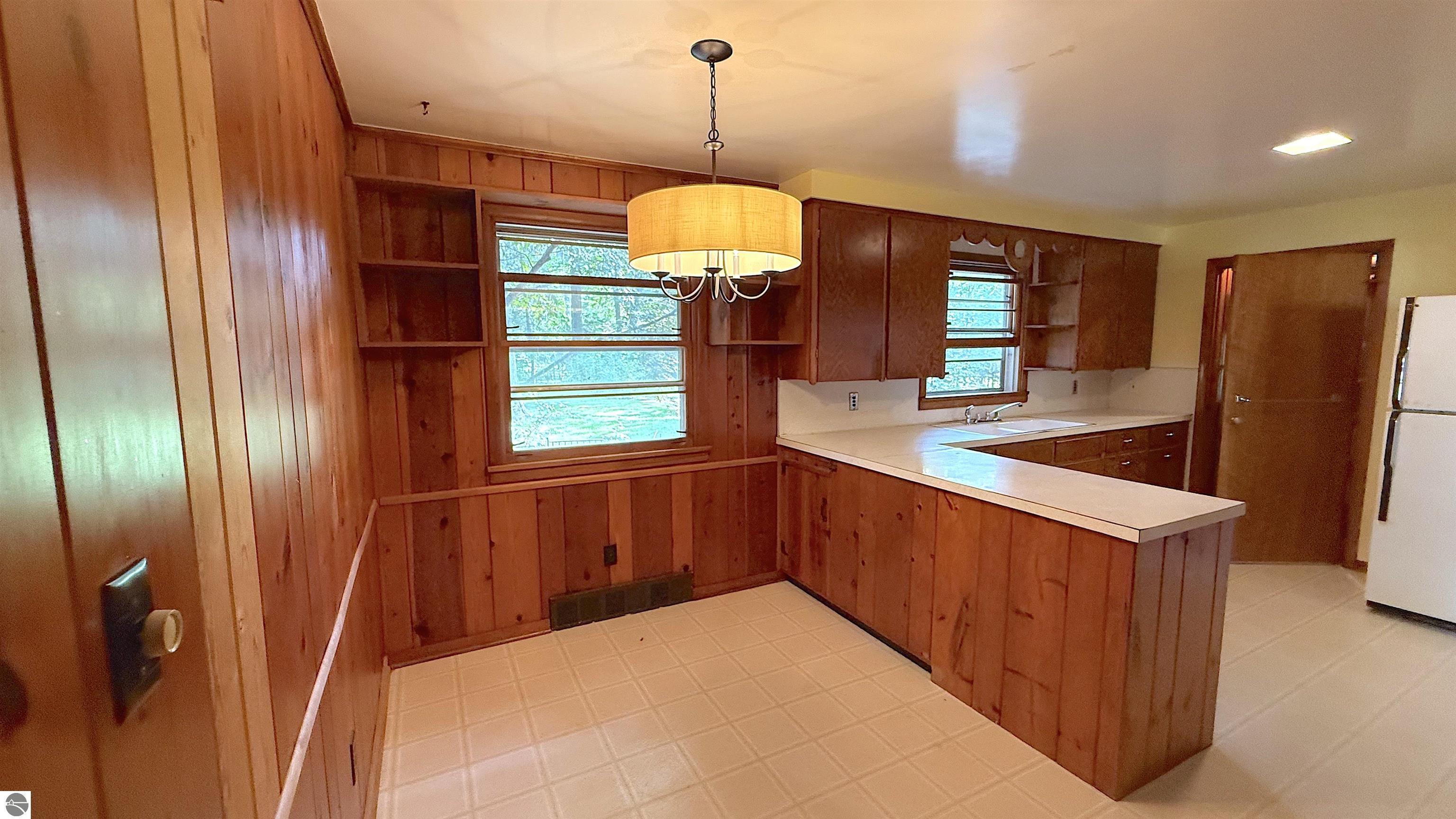 627 Belmont Drive