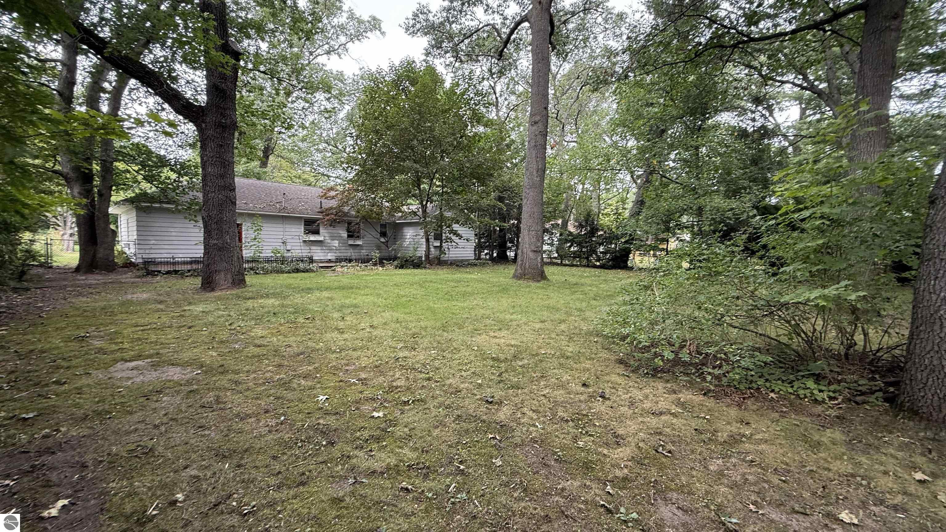 627 Belmont Drive