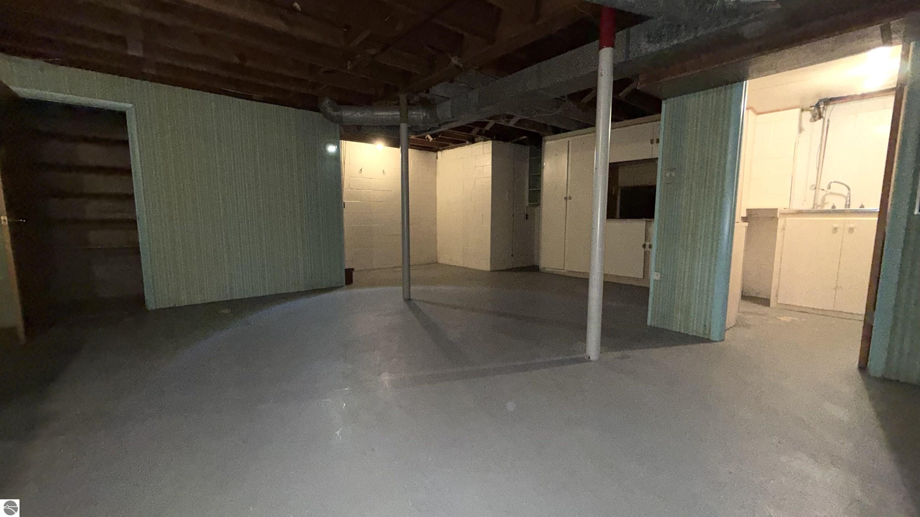 627 Belmont Drive