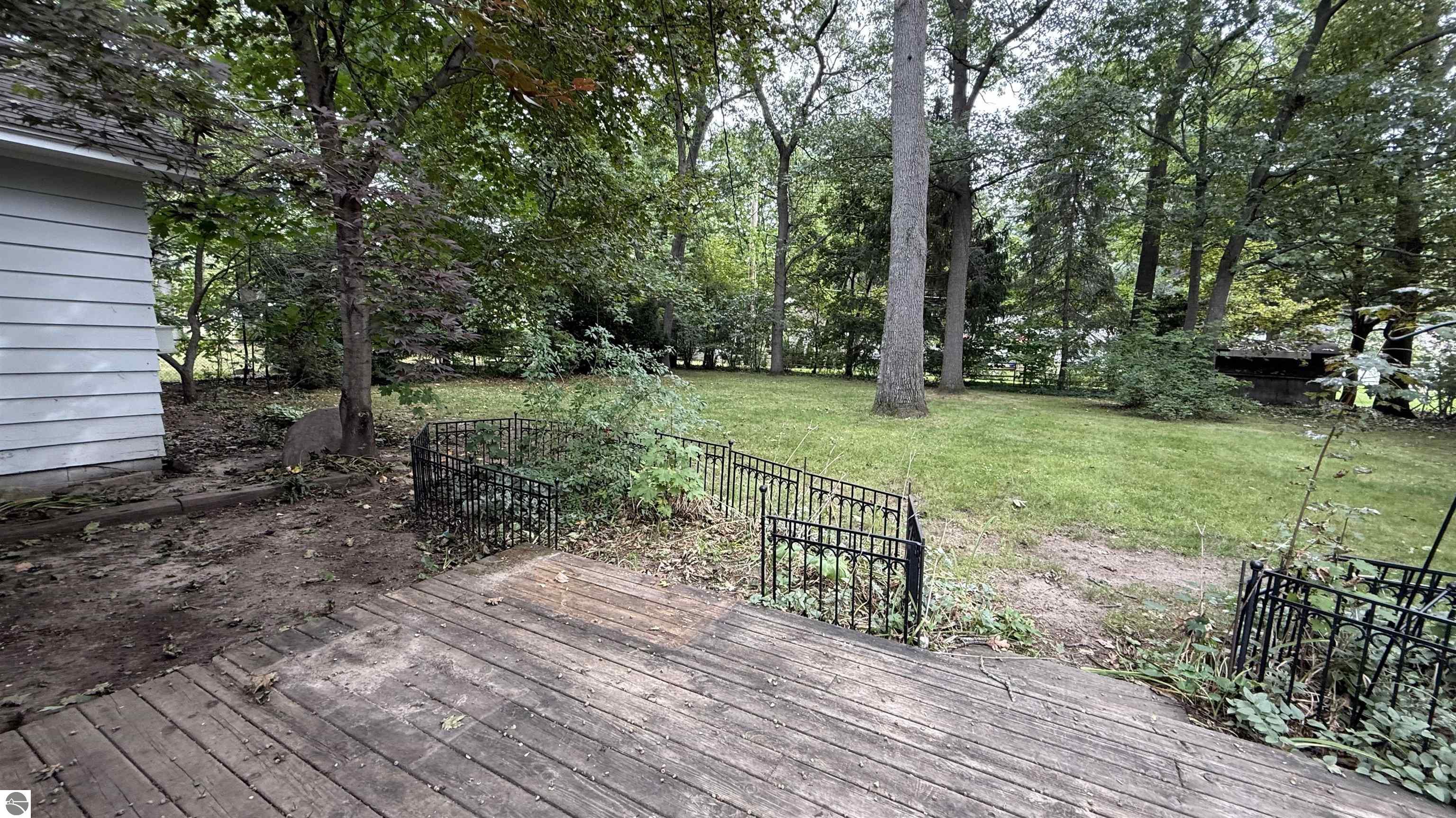 627 Belmont Drive