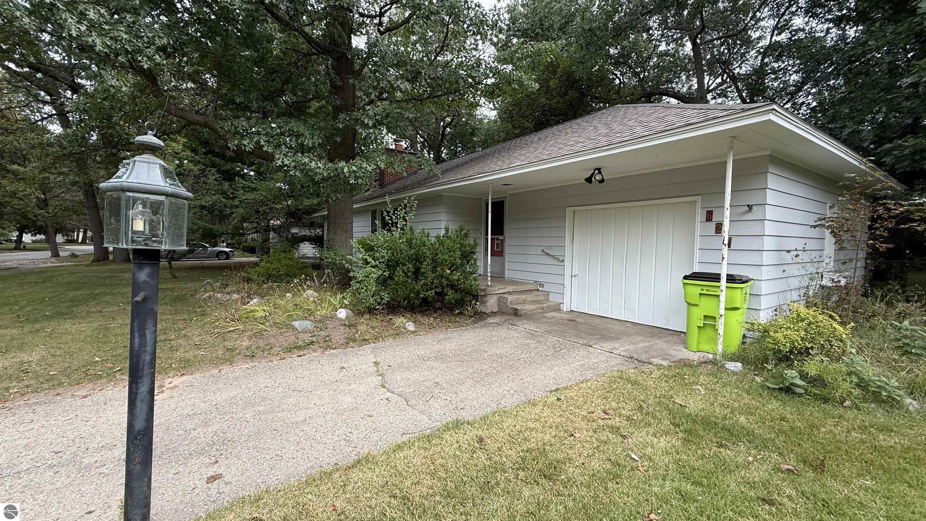 627 Belmont Drive