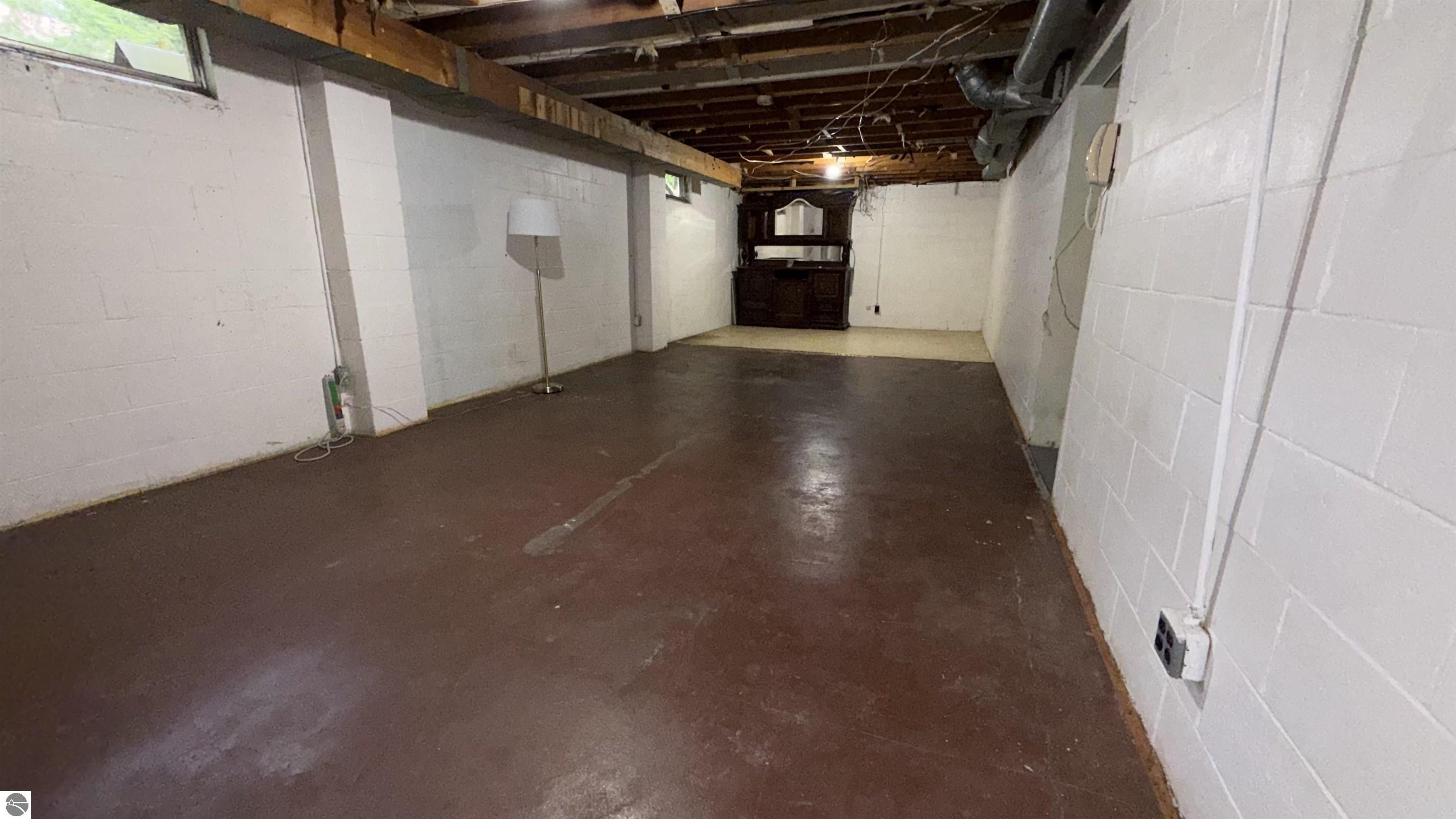 627 Belmont Drive