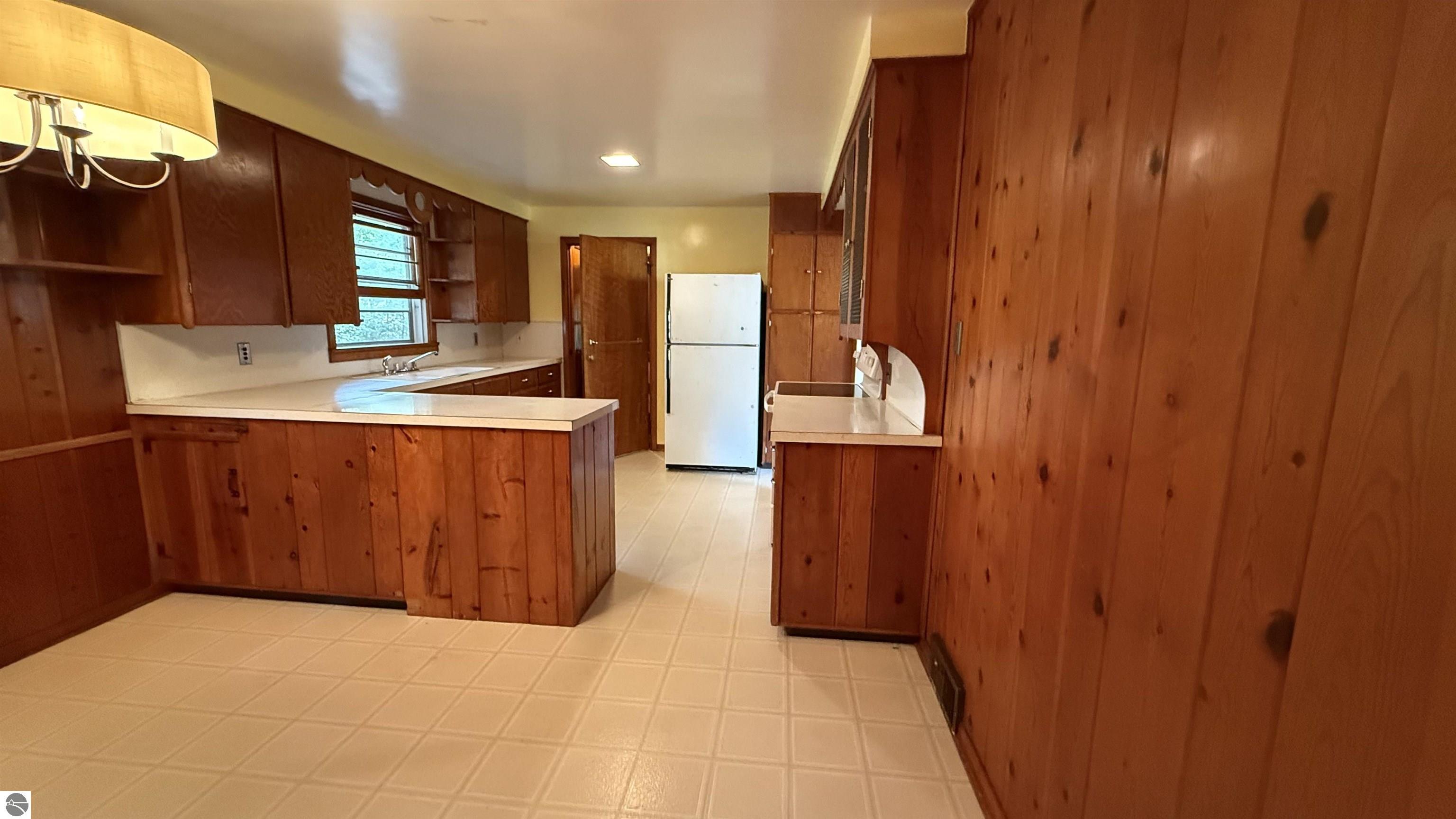 627 Belmont Drive
