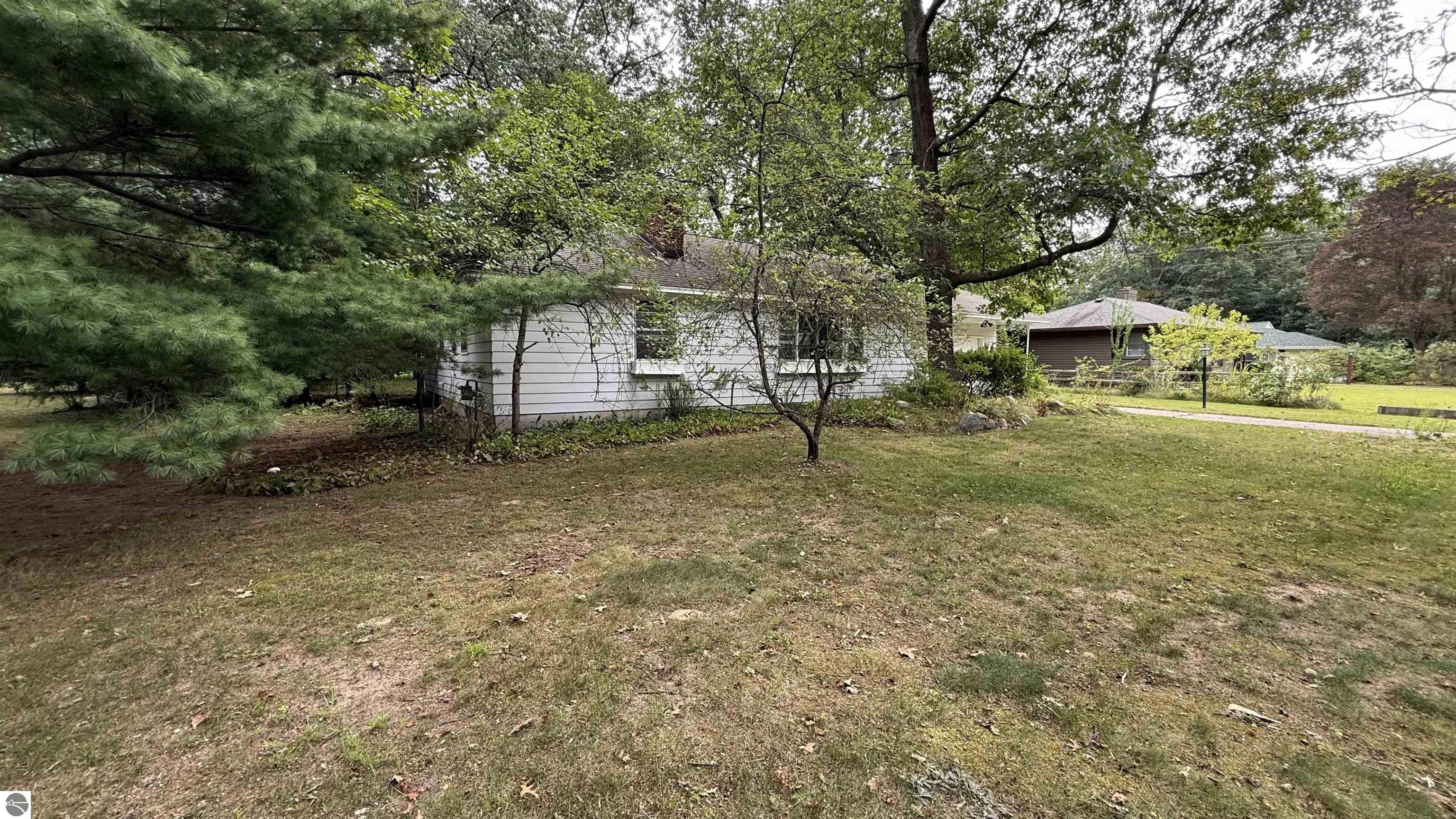 627 Belmont Drive