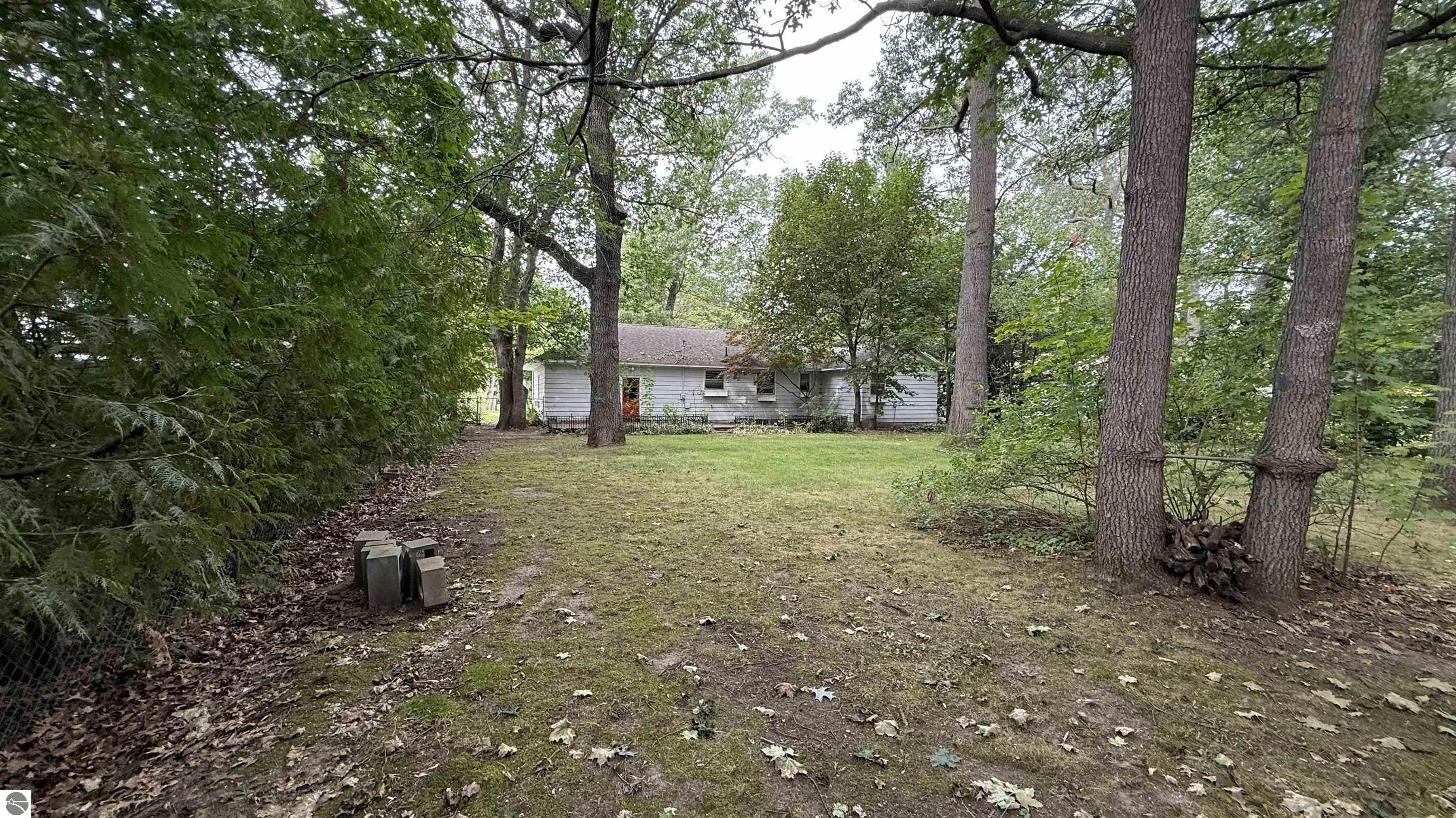 627 Belmont Drive