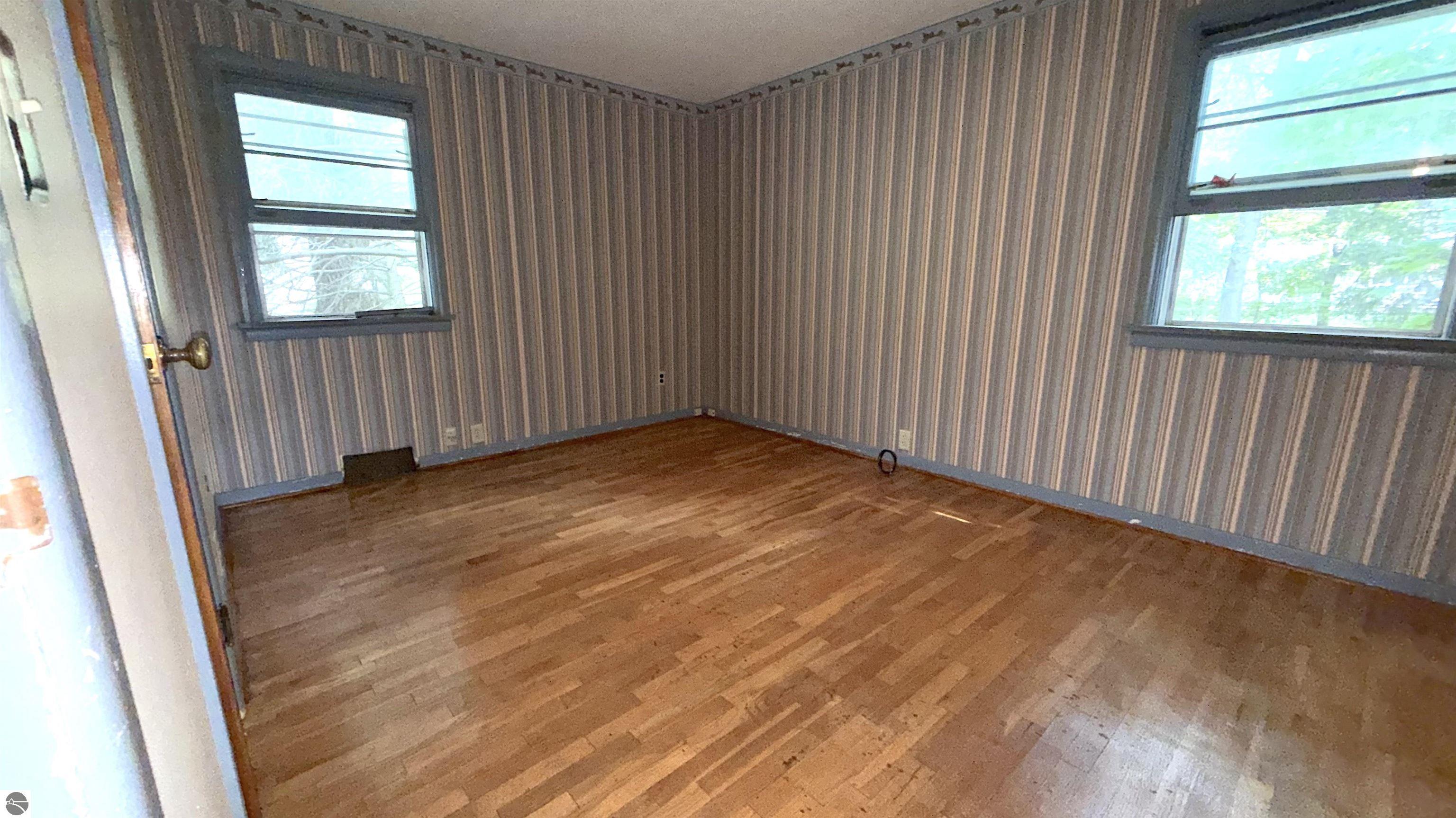 627 Belmont Drive