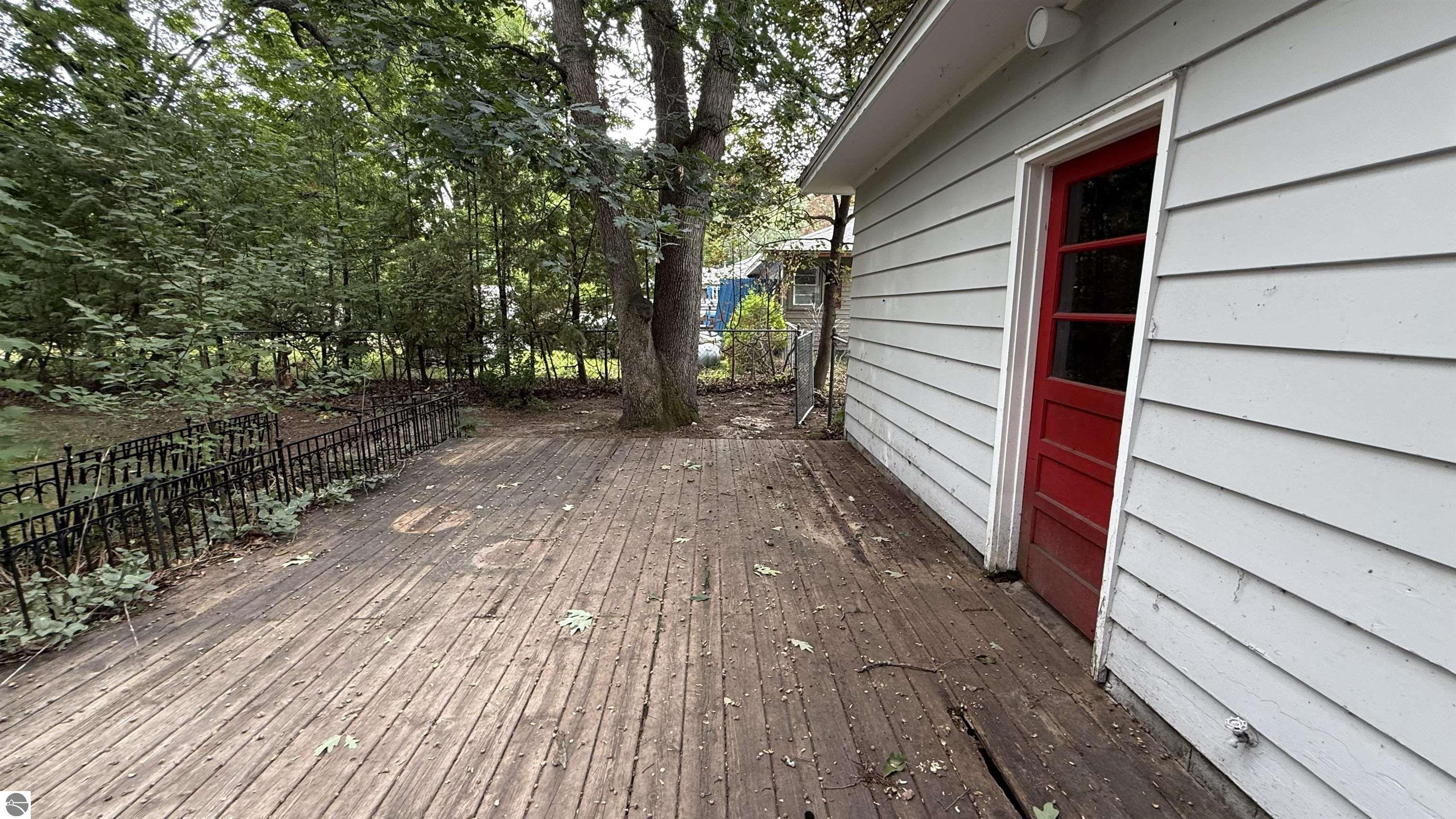 627 Belmont Drive