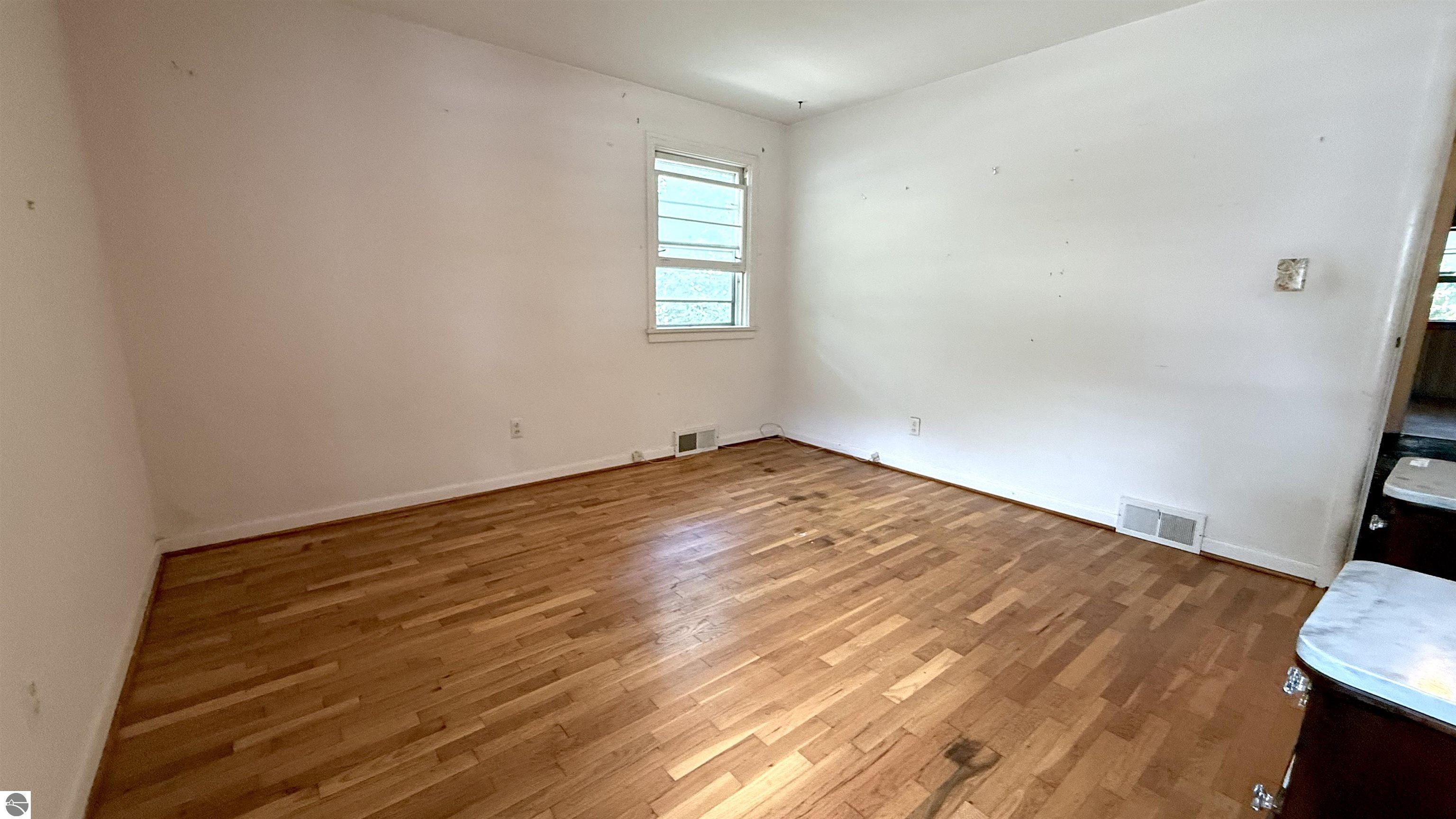 627 Belmont Drive