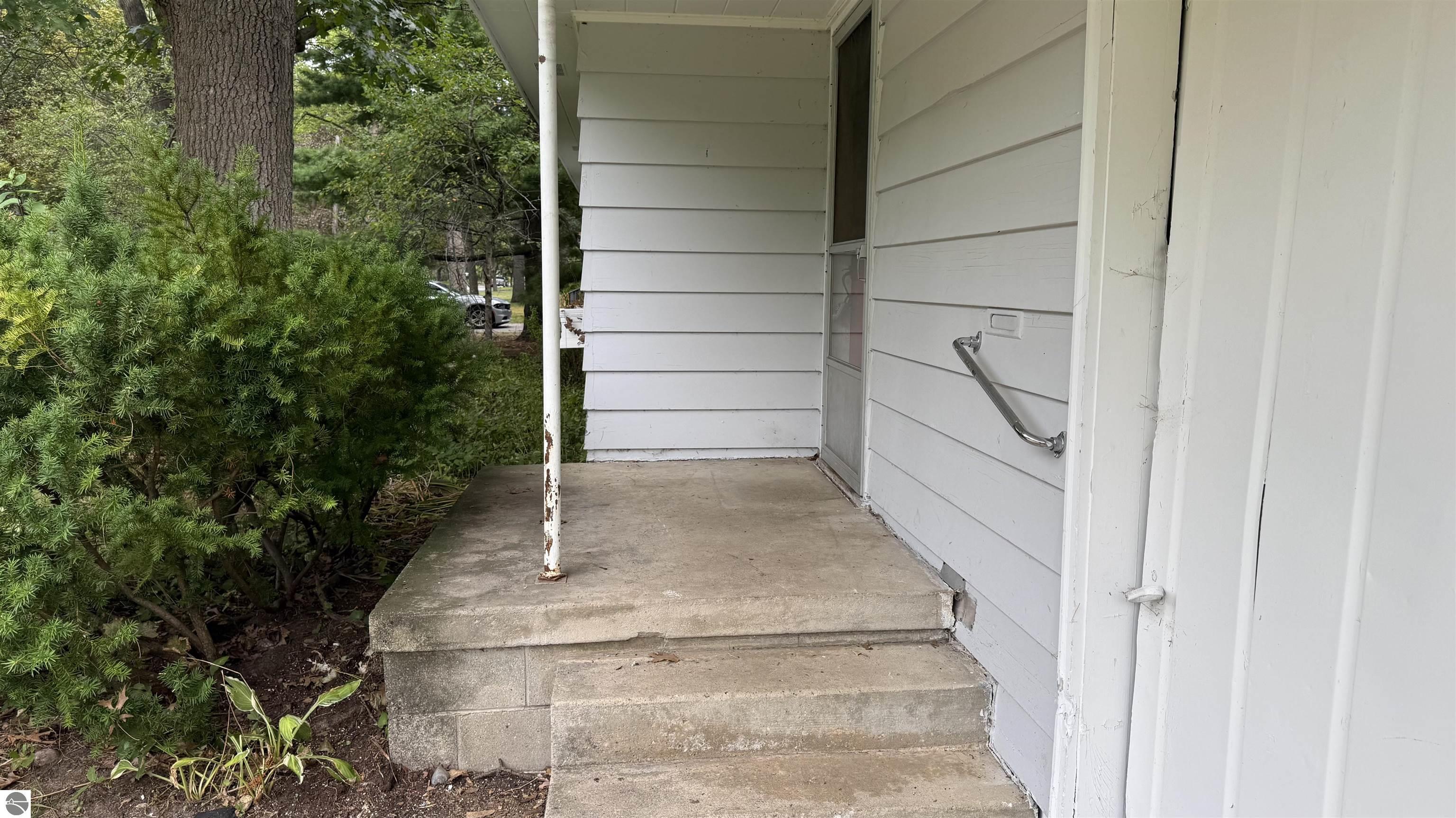 627 Belmont Drive