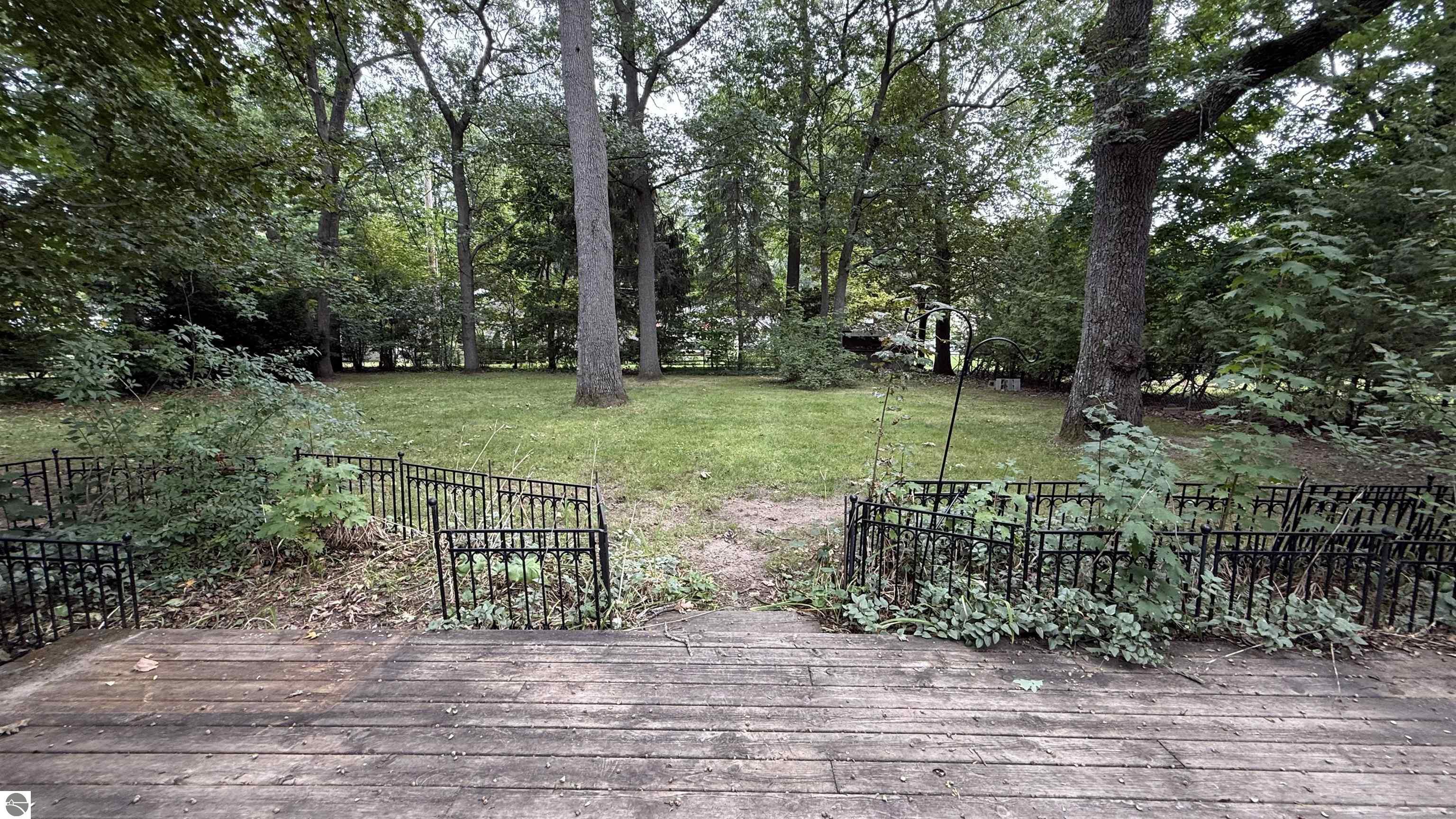 627 Belmont Drive