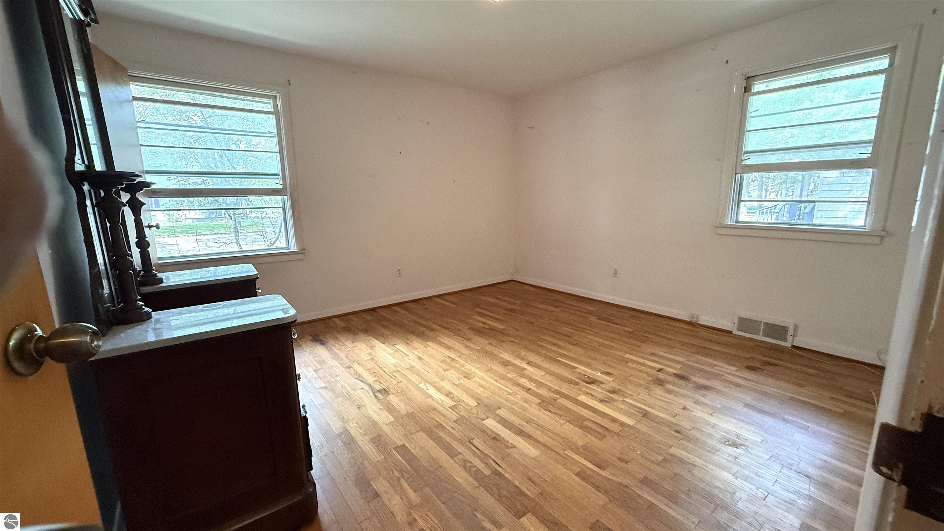 627 Belmont Drive