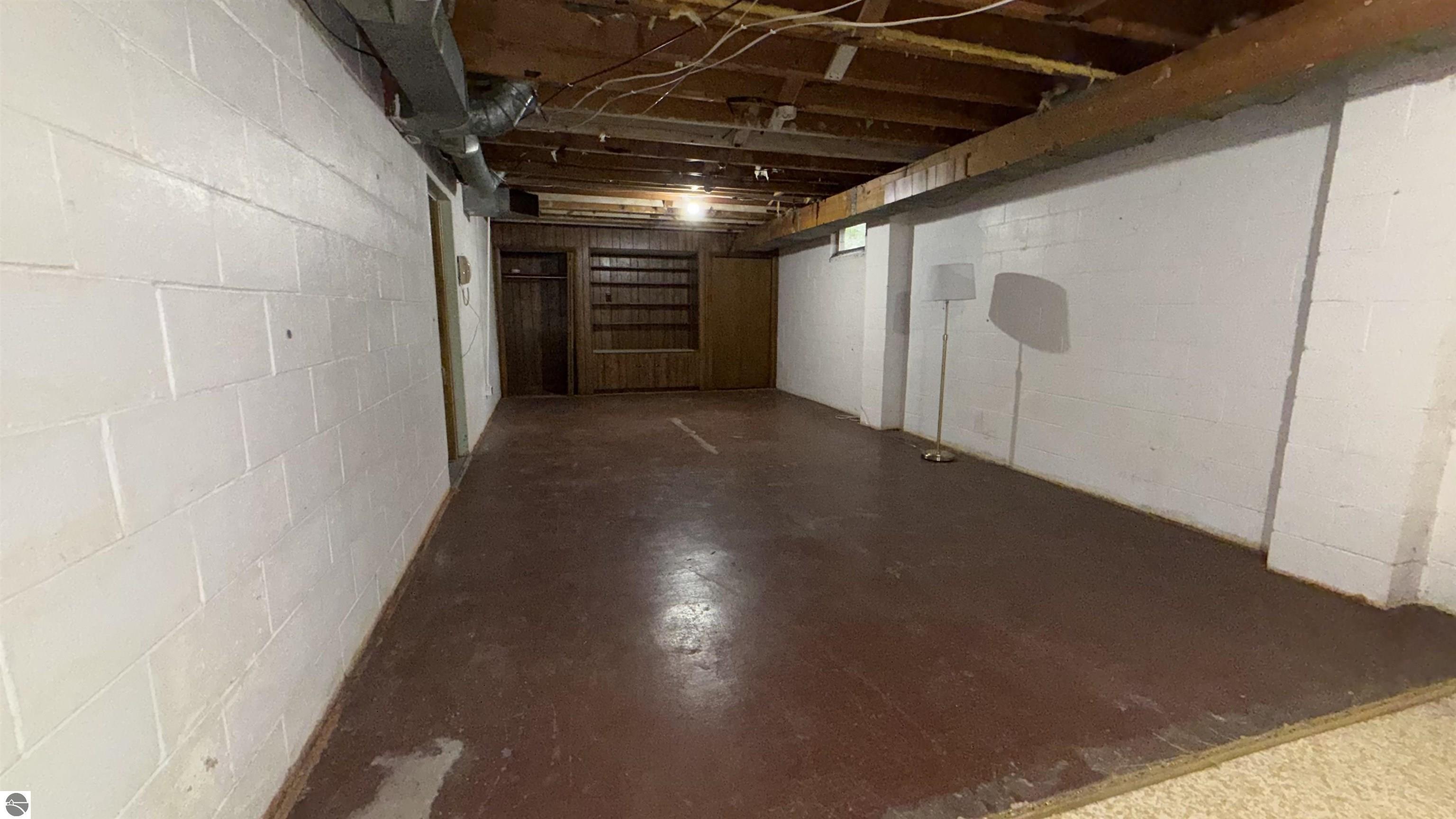 627 Belmont Drive