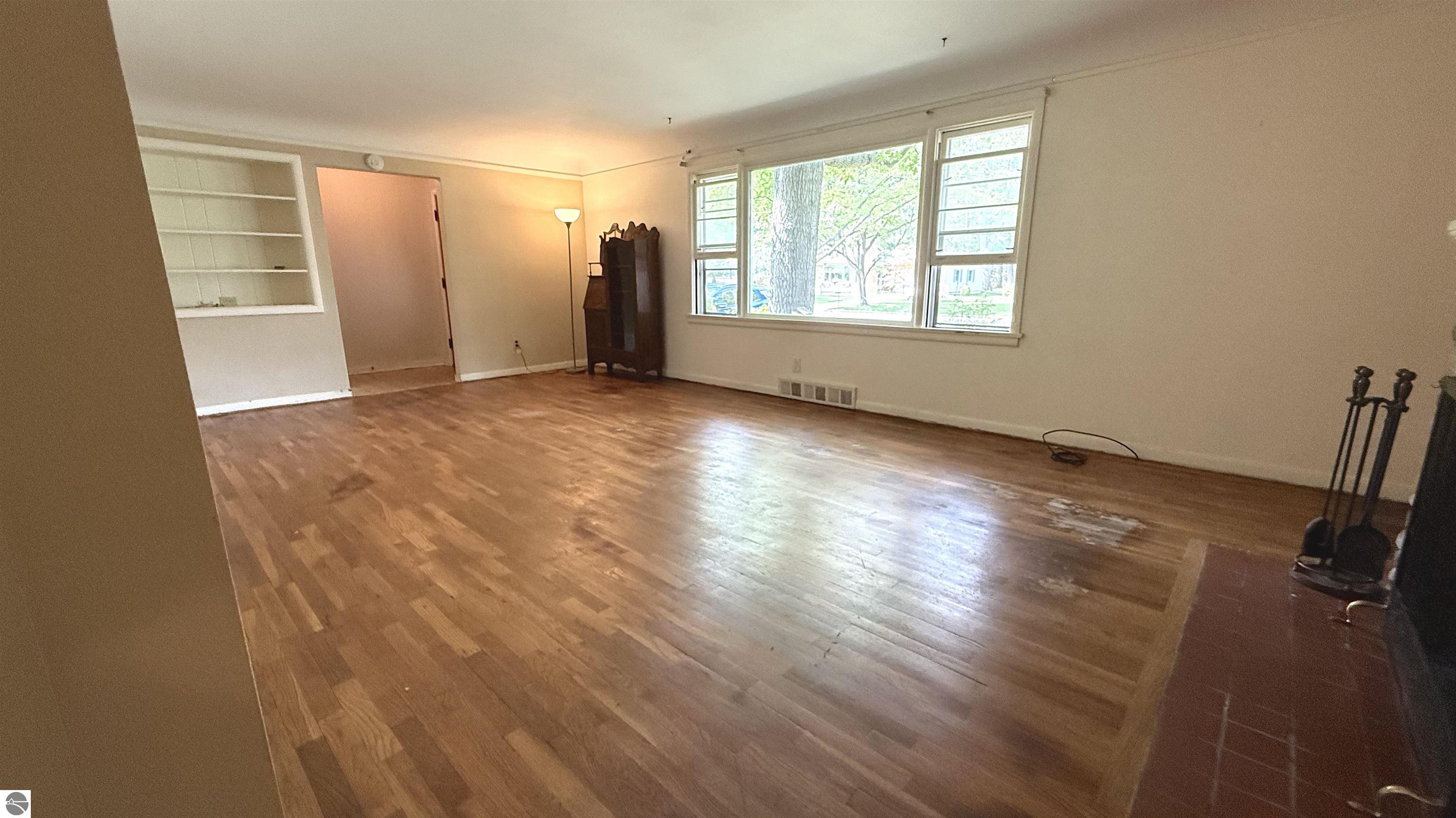 627 Belmont Drive