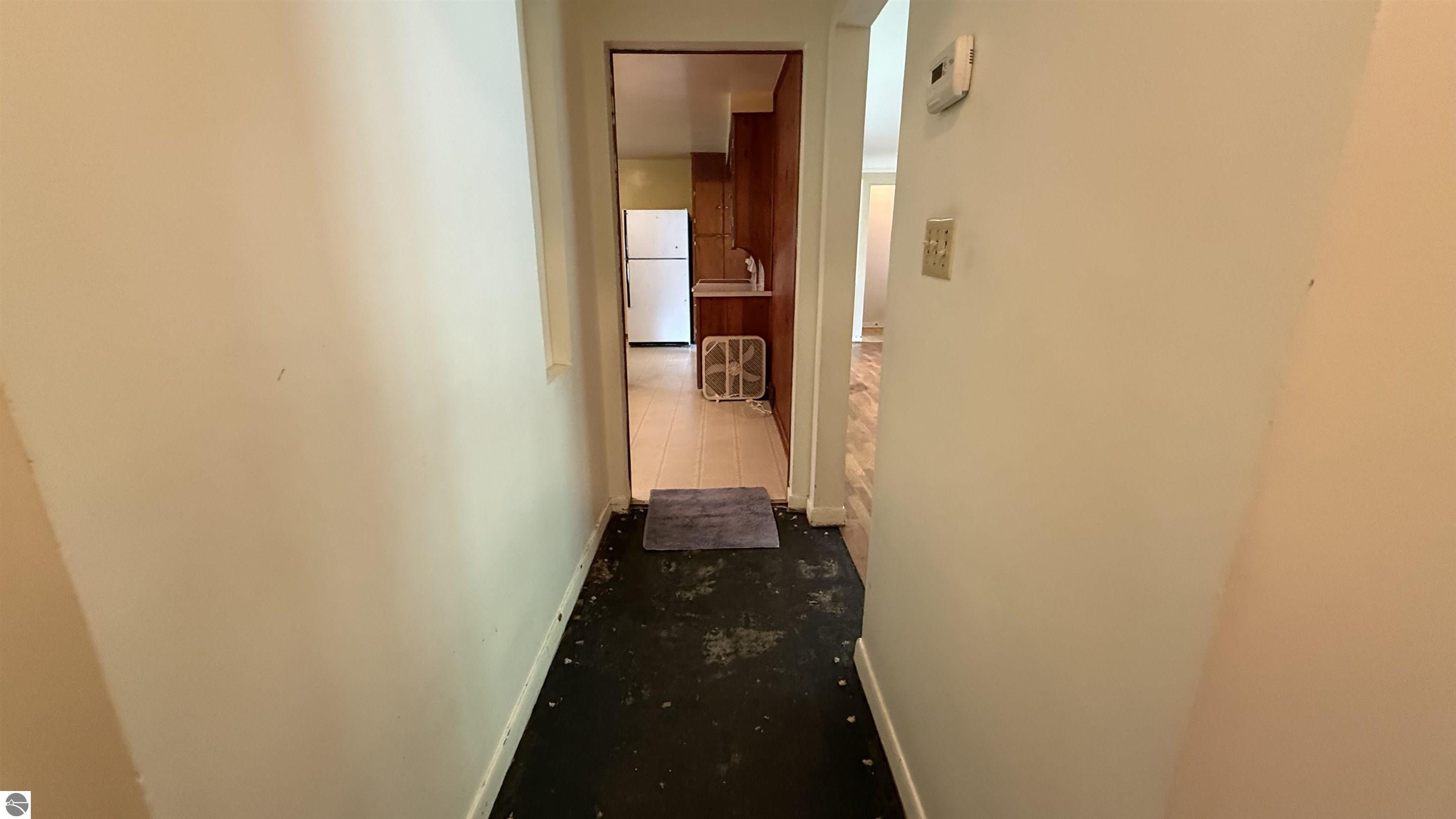 627 Belmont Drive