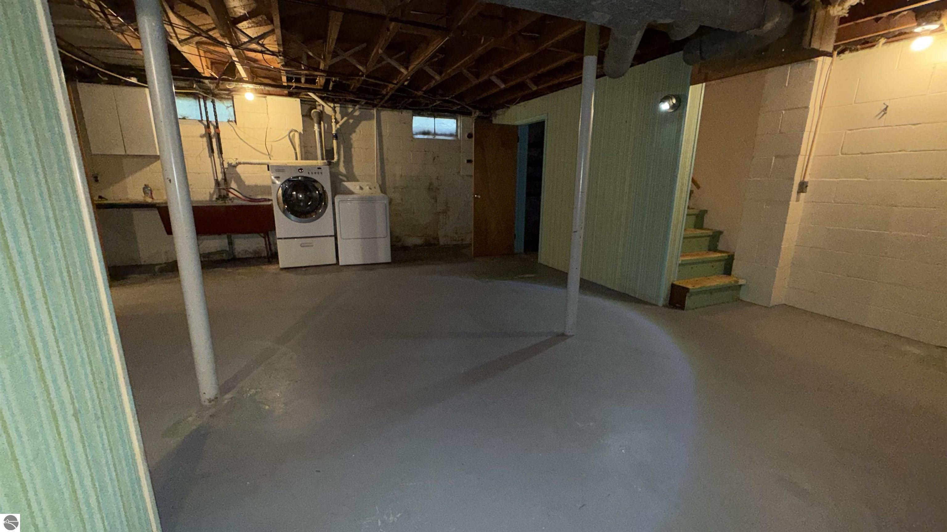 627 Belmont Drive