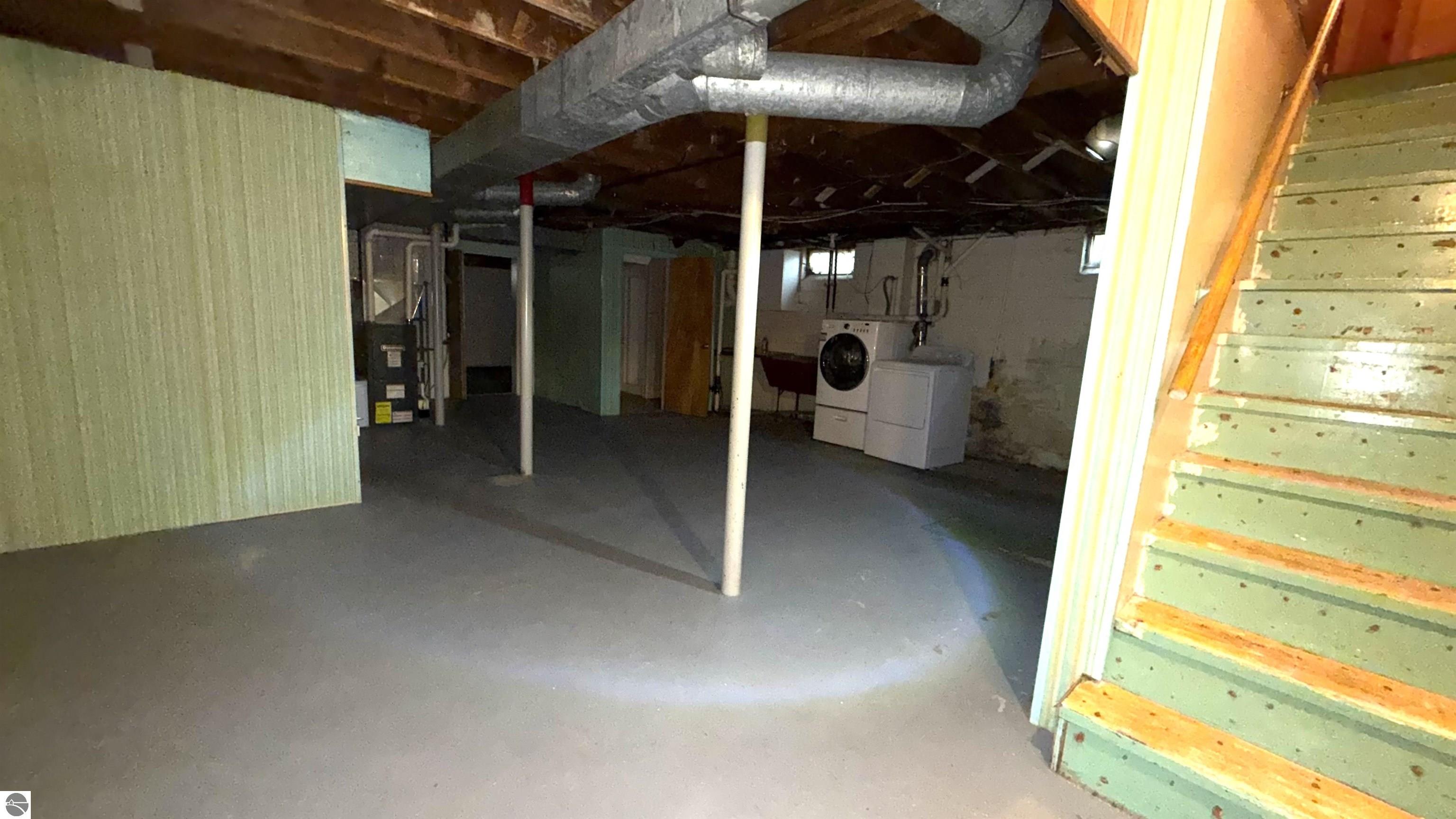 627 Belmont Drive