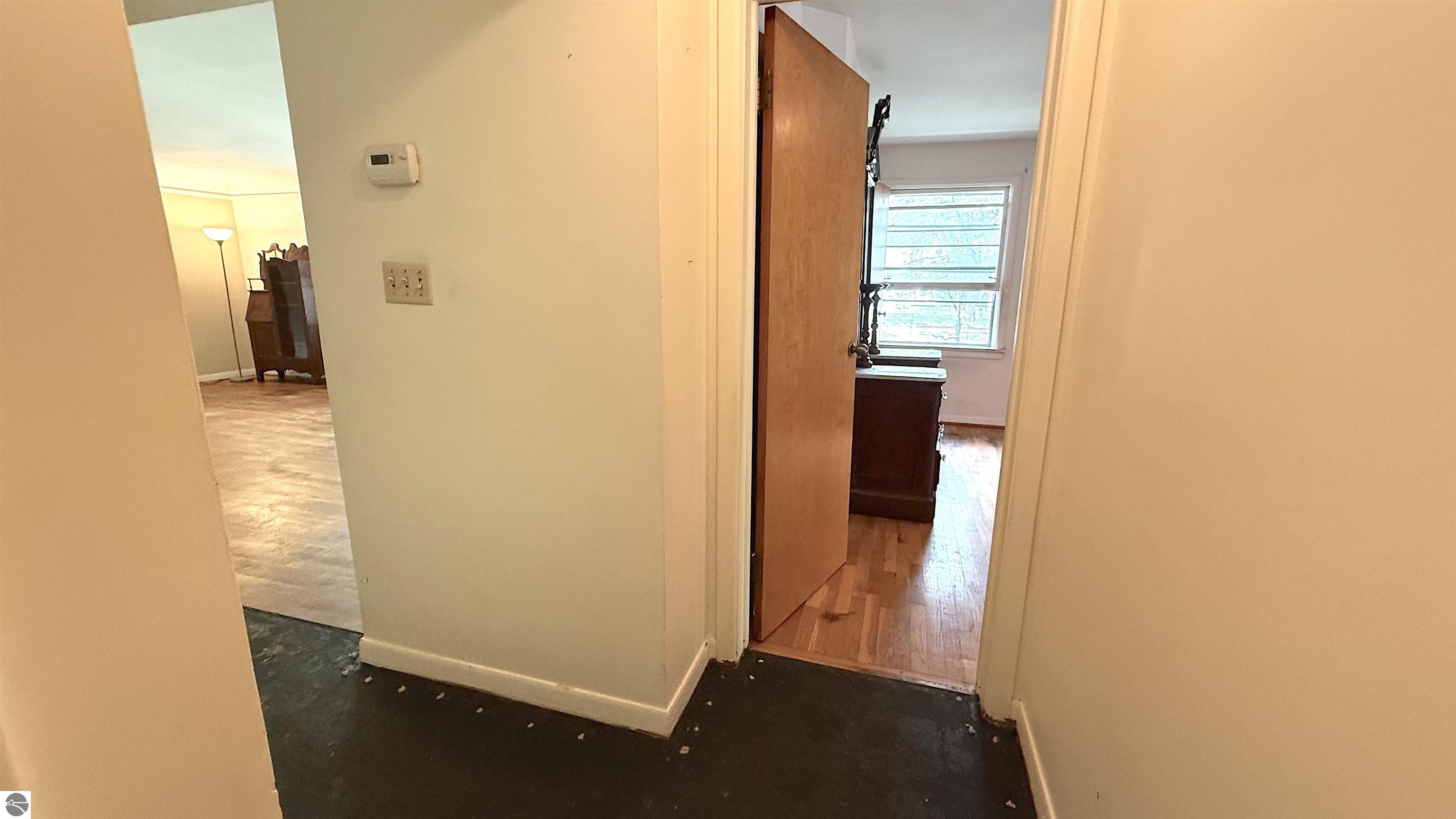 627 Belmont Drive