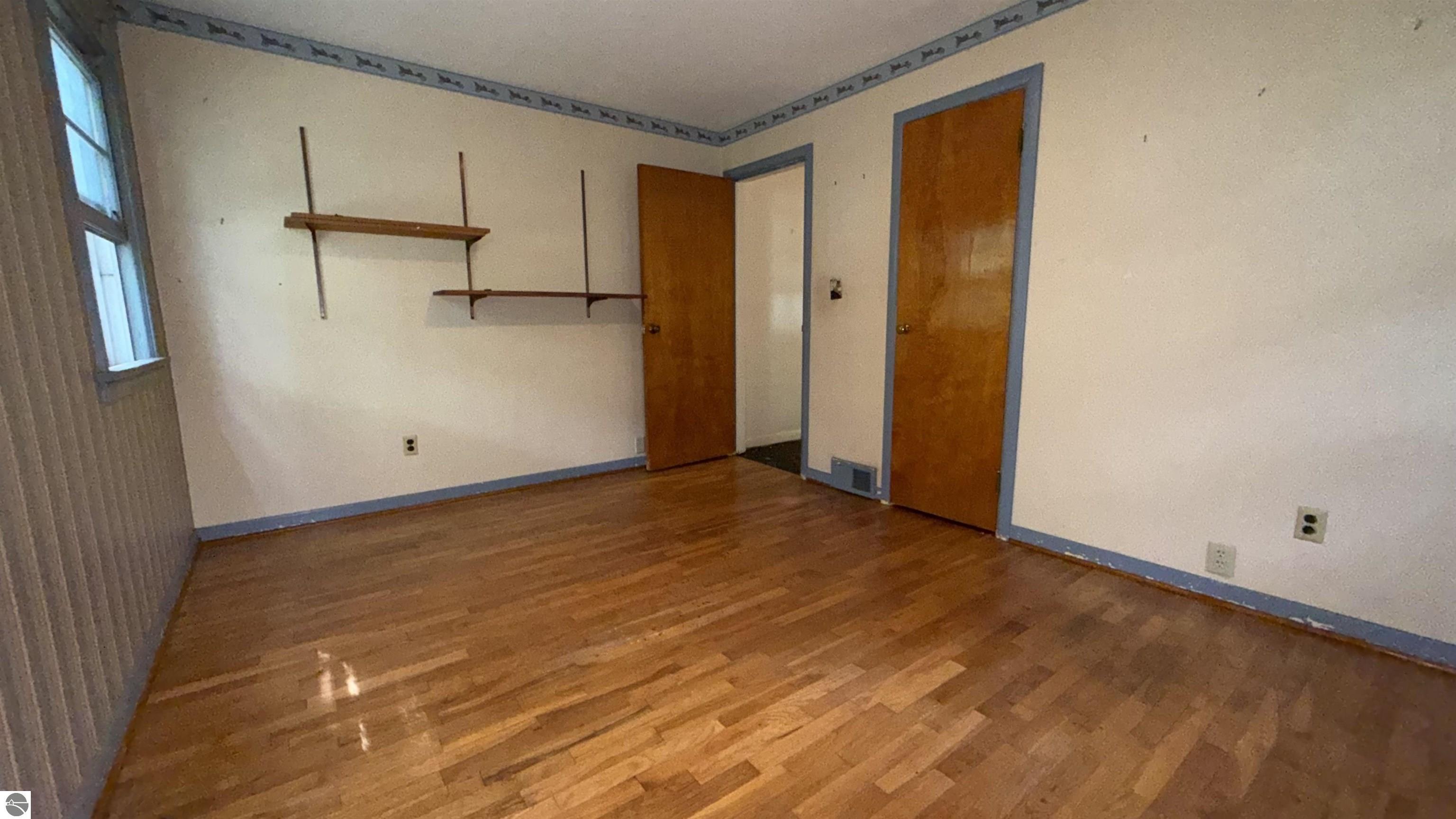 627 Belmont Drive