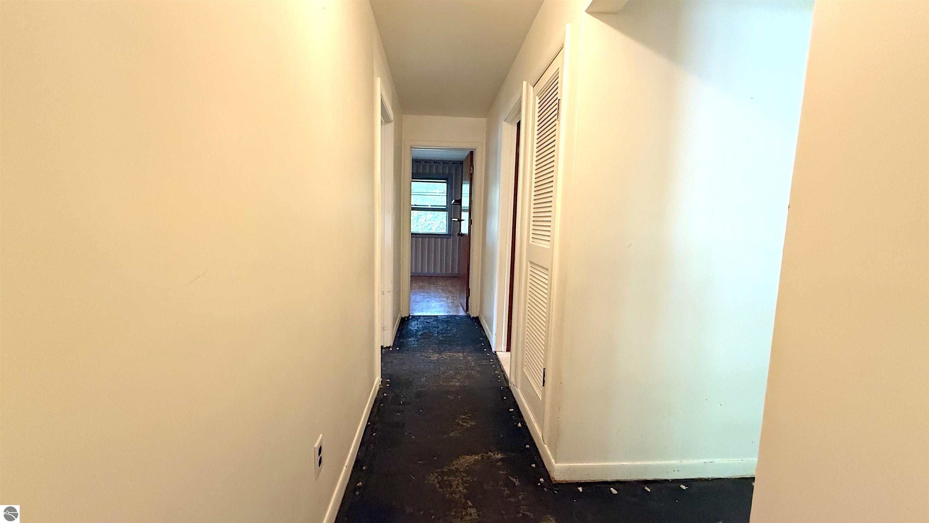 627 Belmont Drive