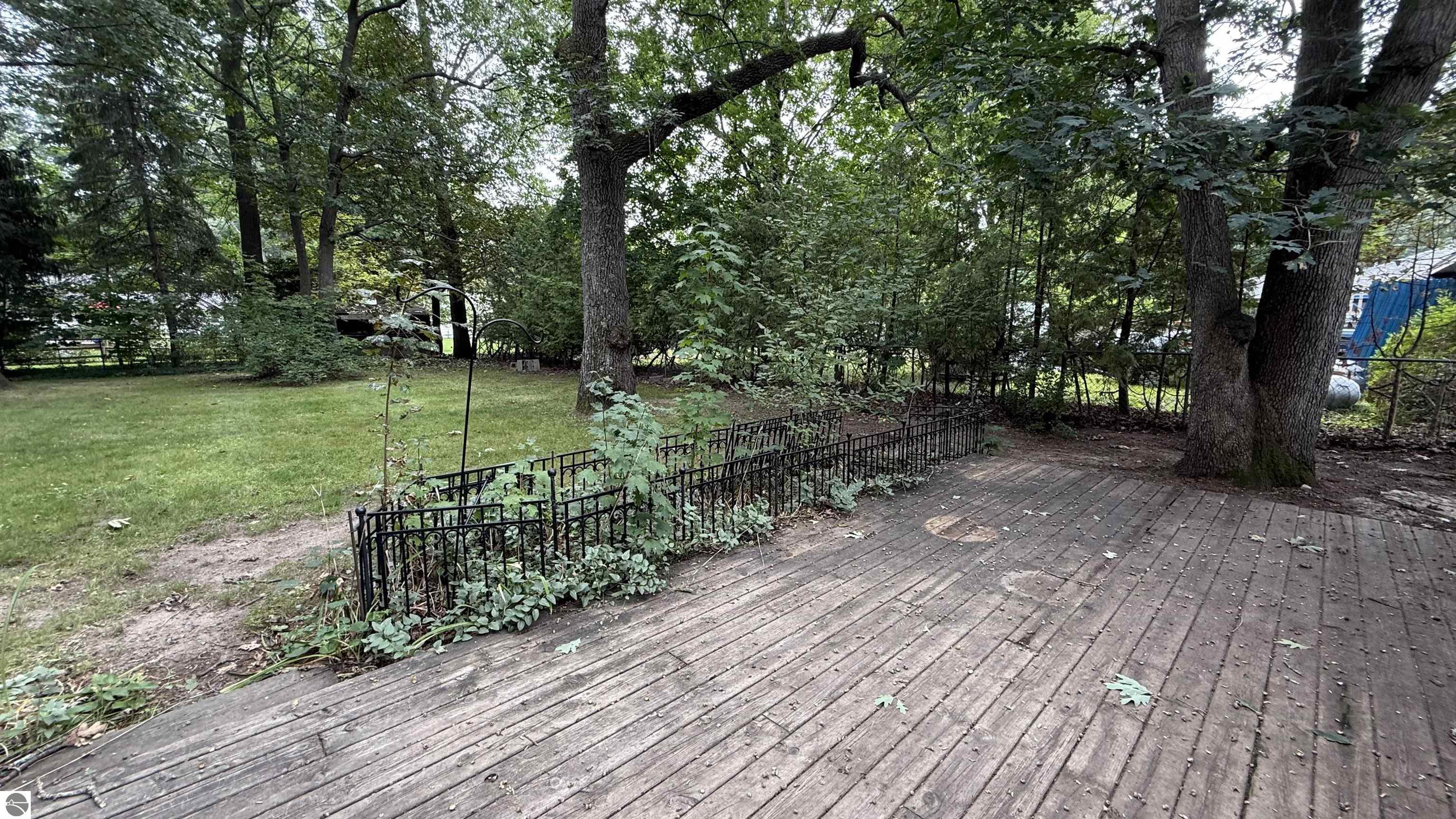 627 Belmont Drive