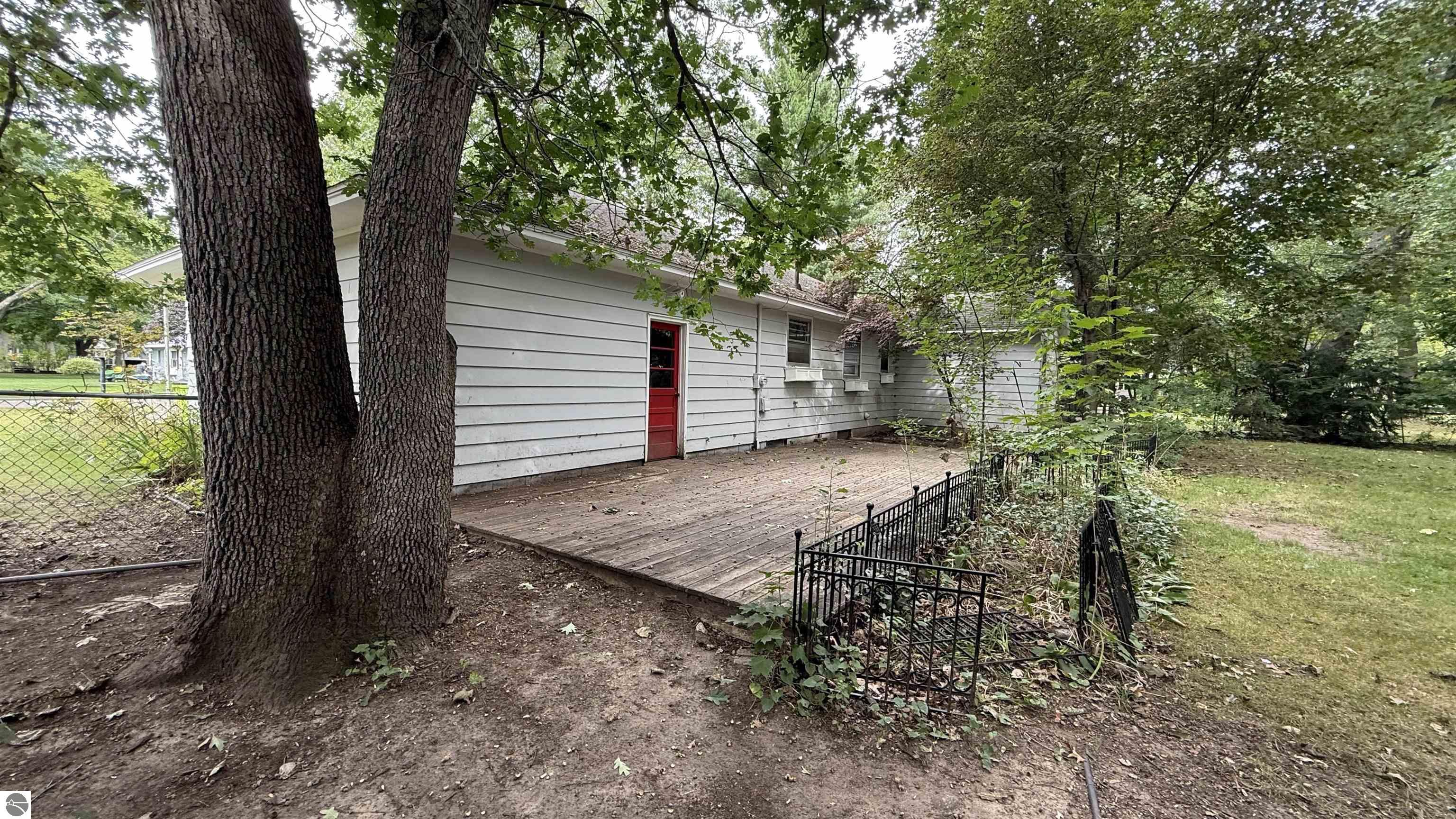 627 Belmont Drive