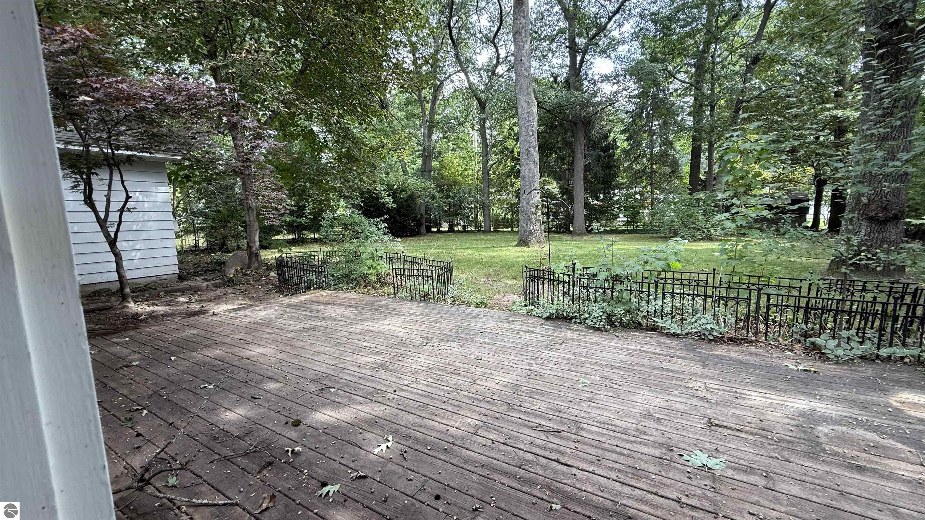 627 Belmont Drive