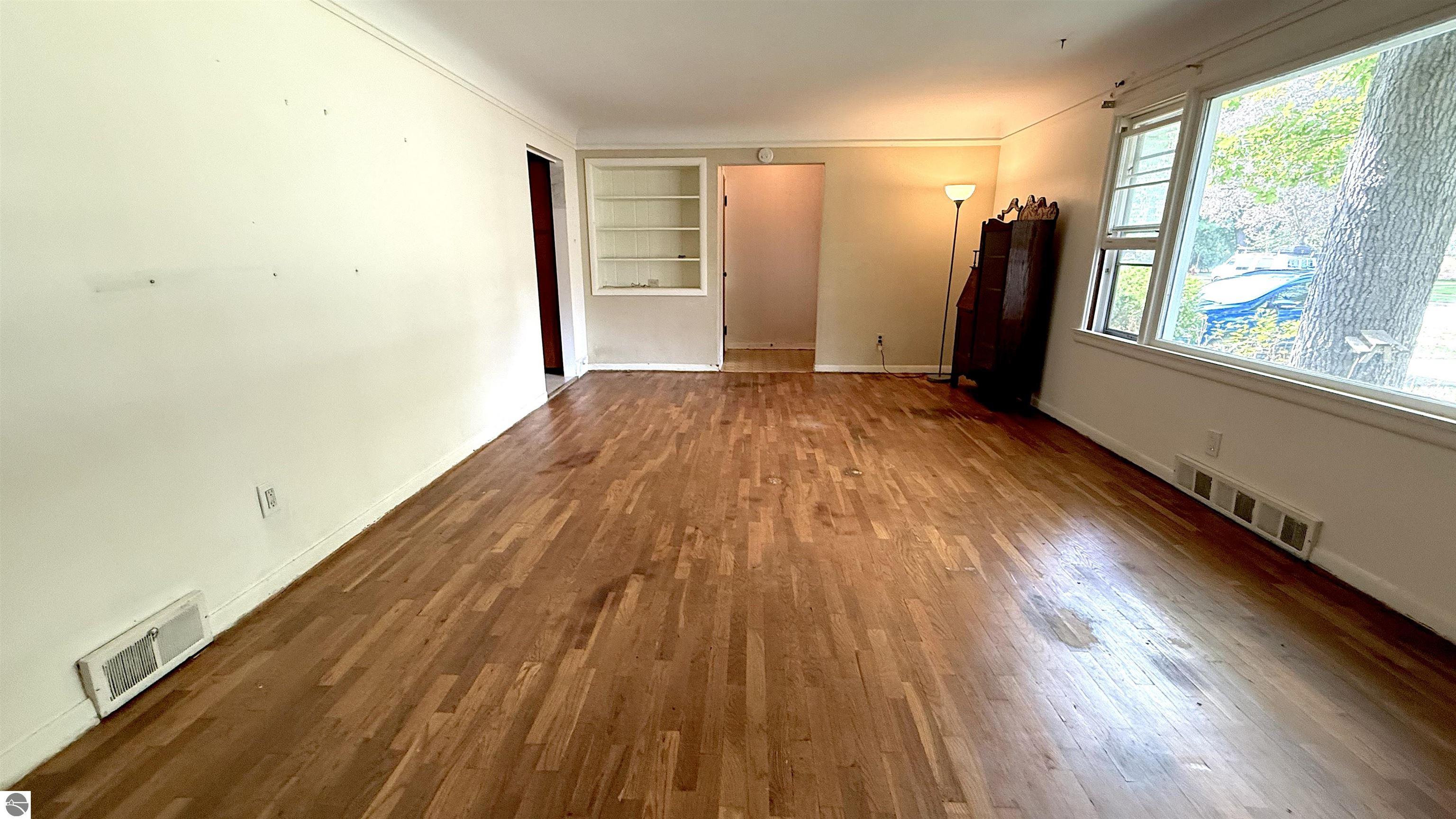 627 Belmont Drive