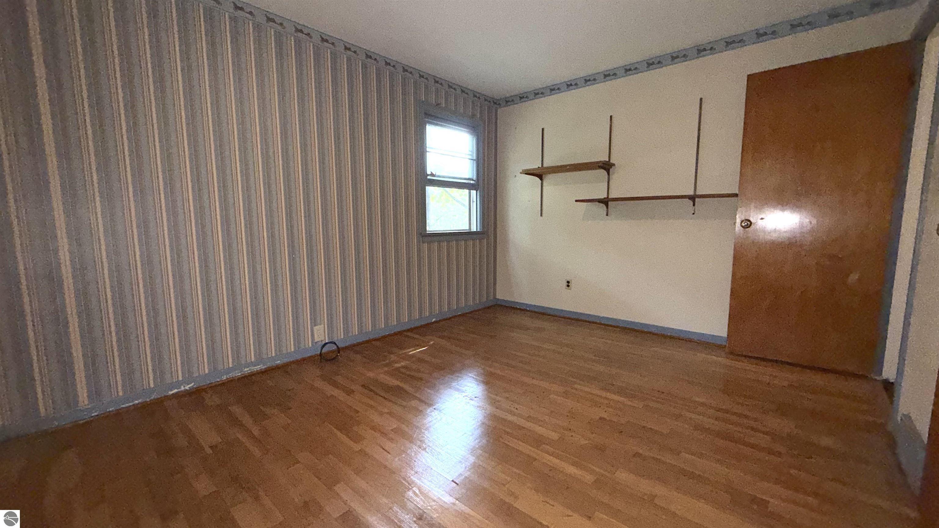 627 Belmont Drive