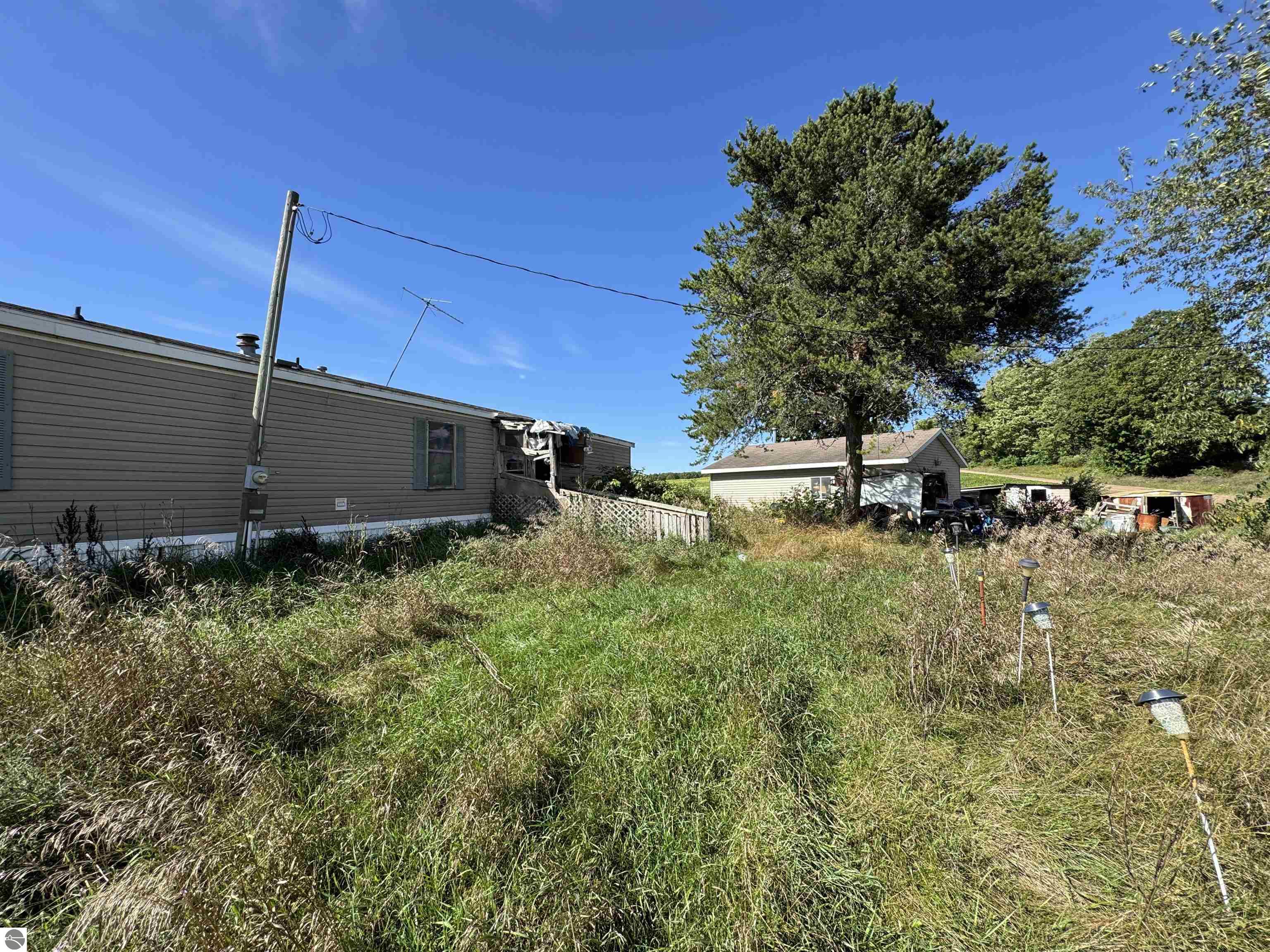 2190 S 23 Road