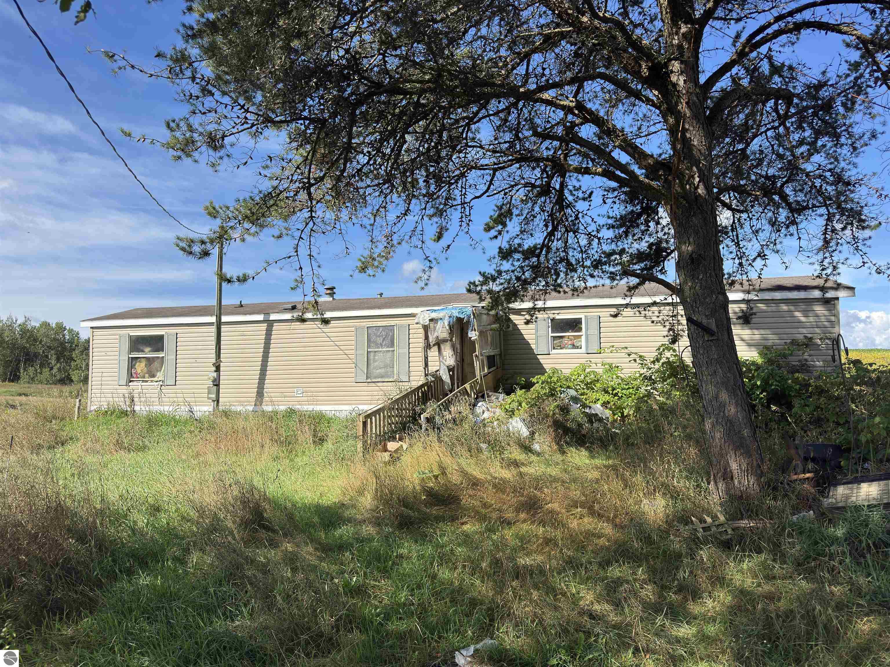 2190 S 23 Road