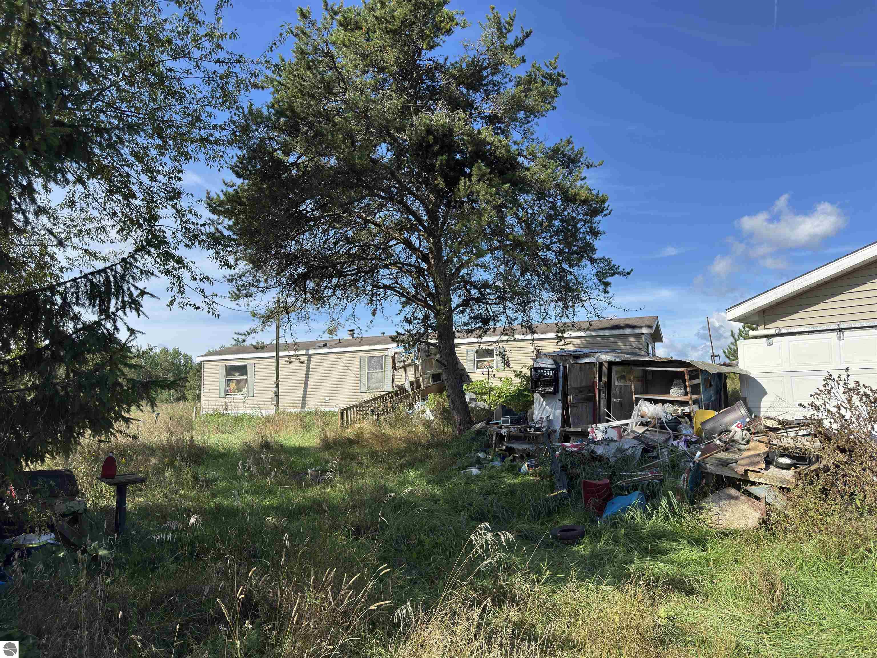 2190 S 23 Road