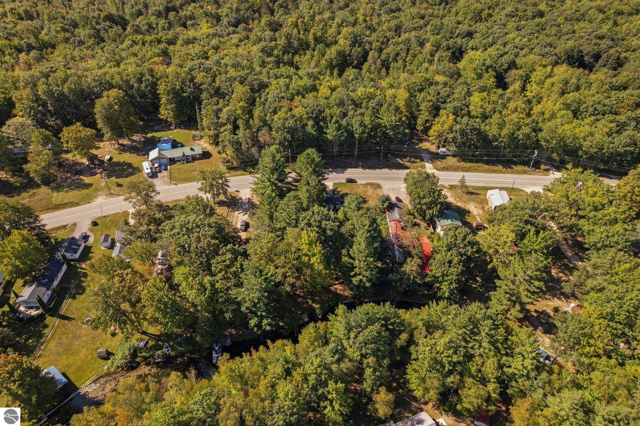 7283 NE County Road 612