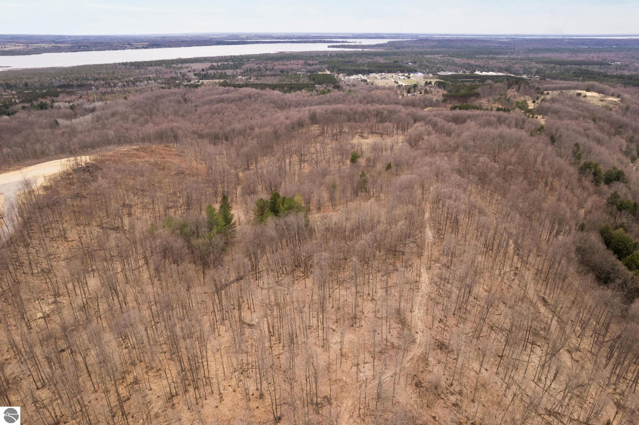 26.32 Acres Retreats Way