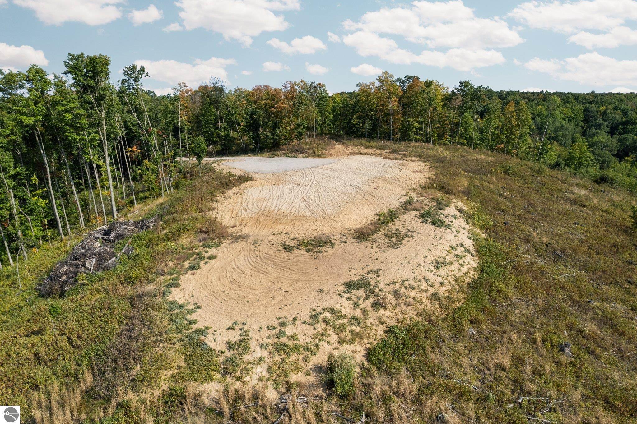 26.32 Acres Retreats Way