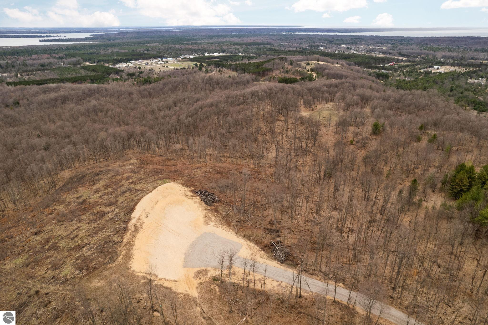 26.32 Acres Retreats Way