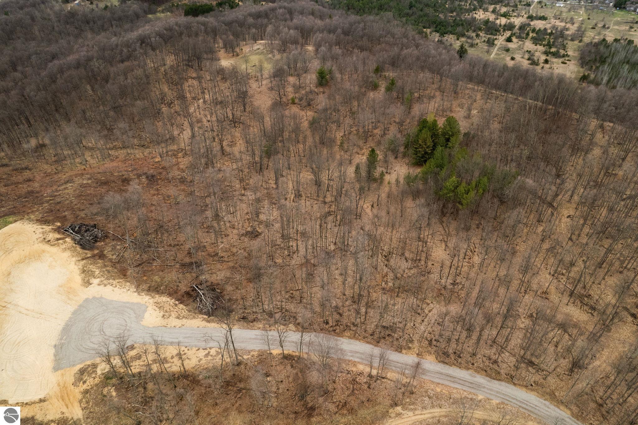 26.32 Acres Retreats Way