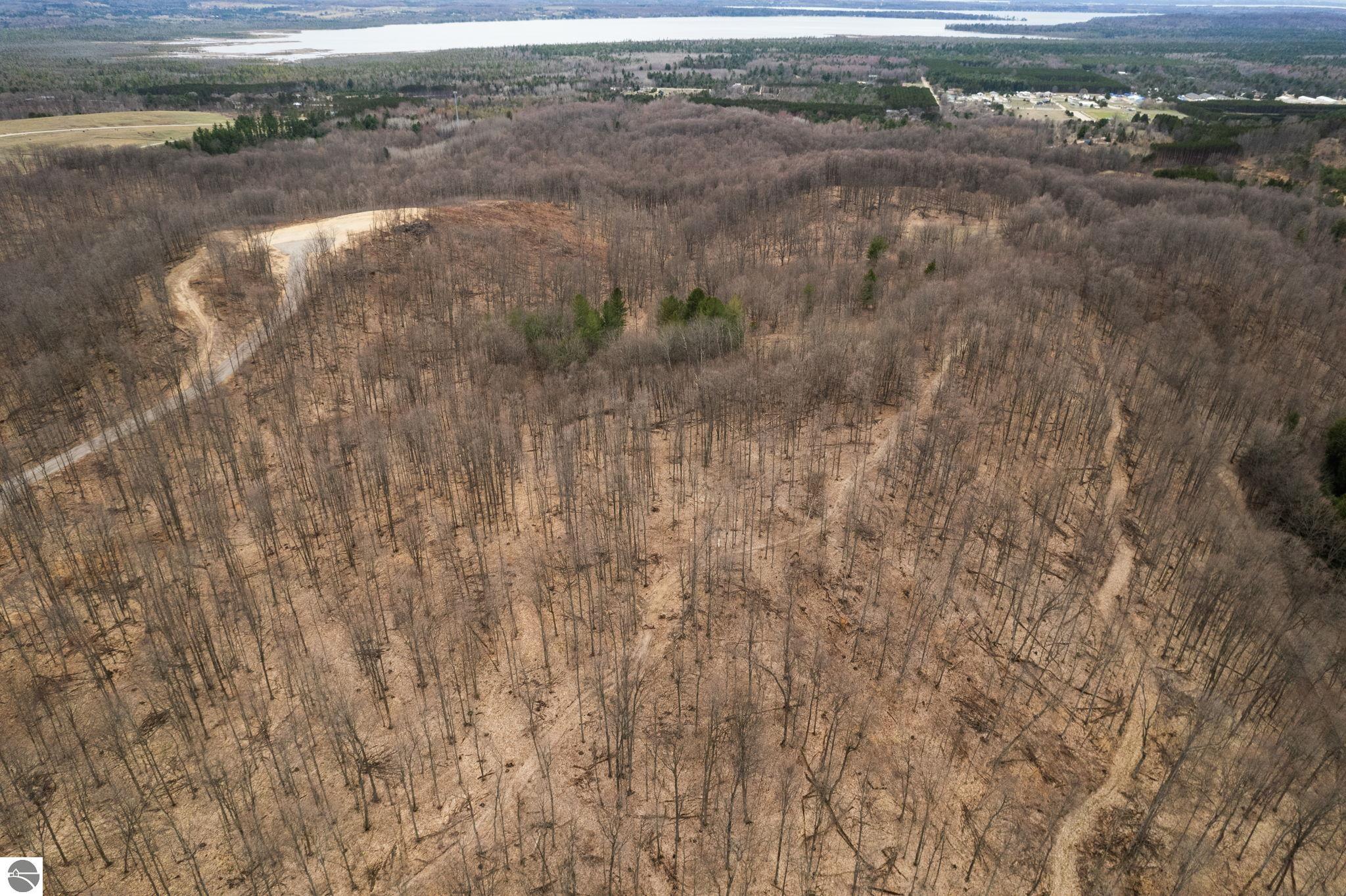 24.6 Acres Retreats Way