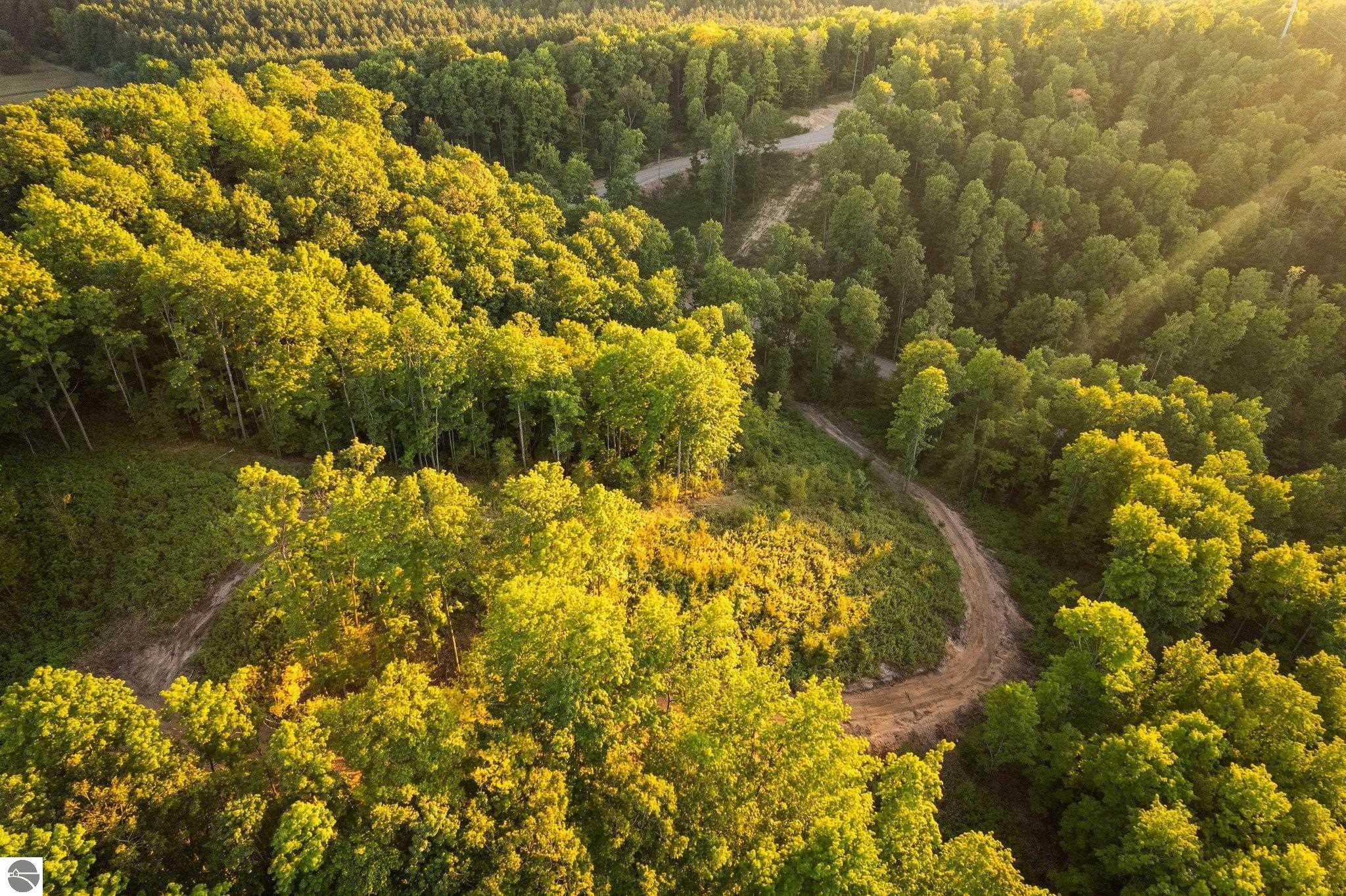 24.6 Acres Retreats Way