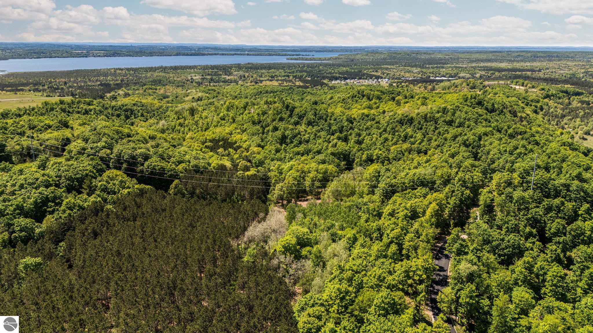 22.55 Acres Retreats Way