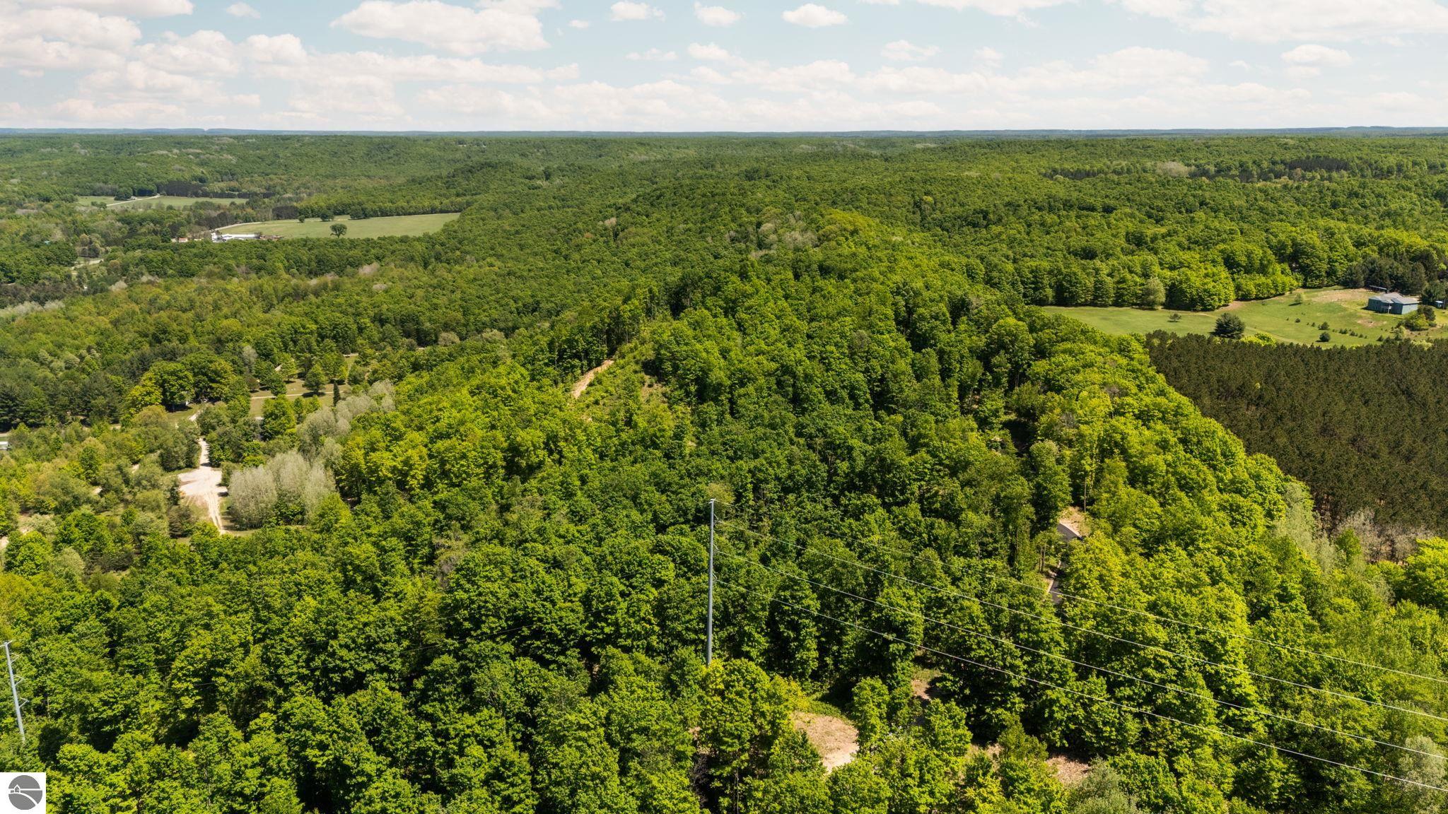 22.55 Acres Retreats Way
